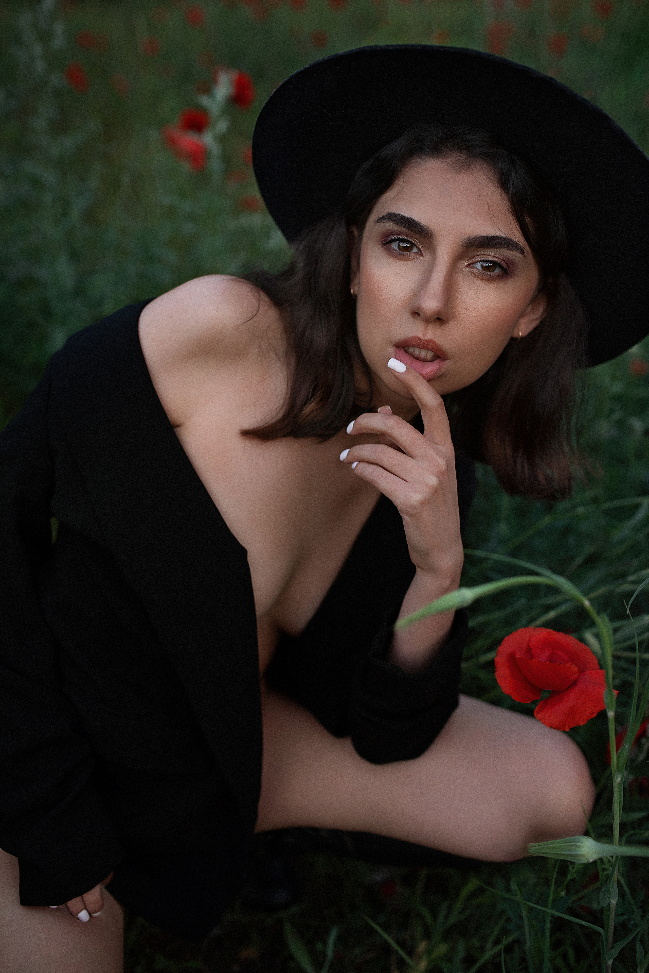 фотограф тимашевск, фотограф краснодар