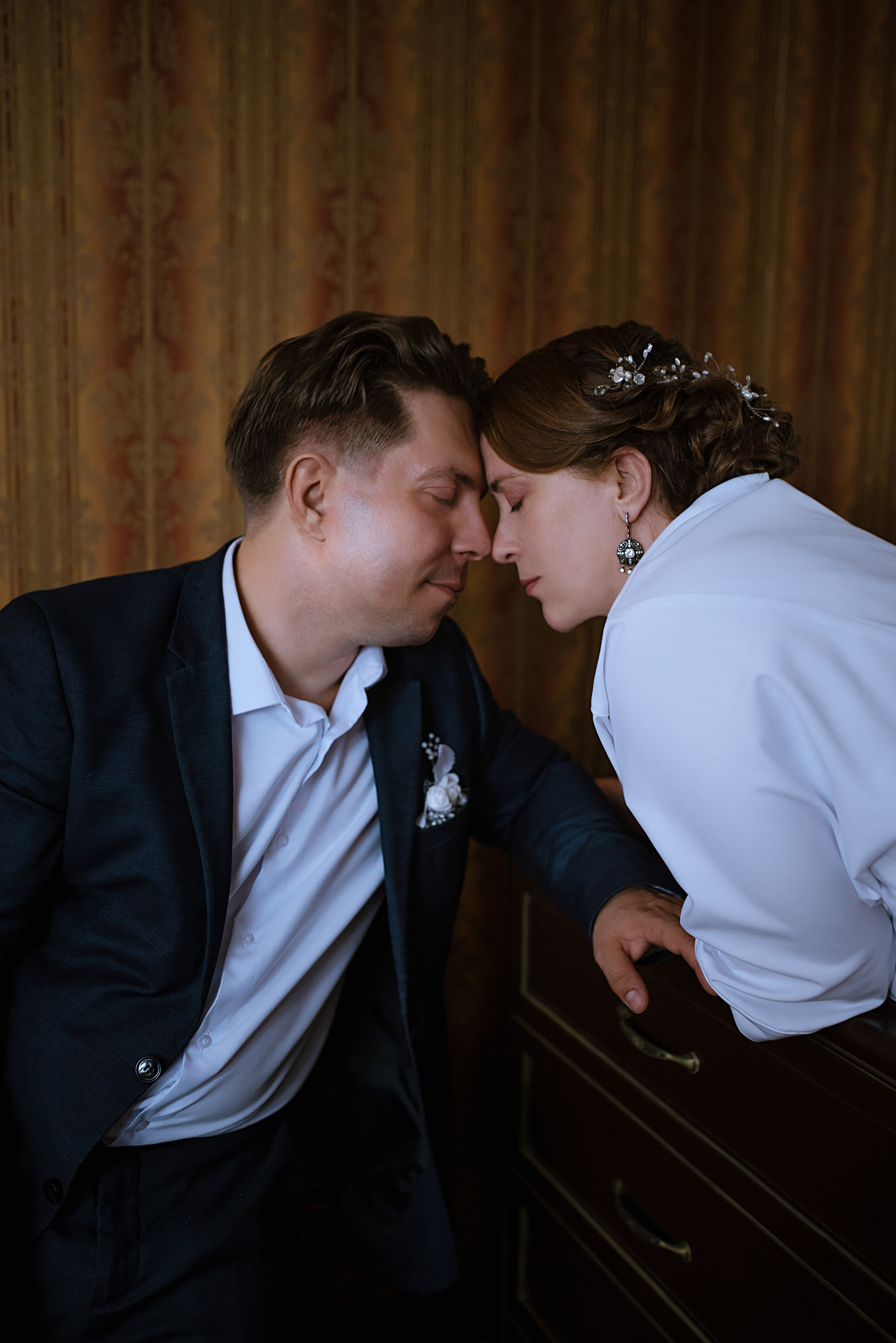 фотограф на свадьбу, съемка венчания, фотограф тимашевск, фотограф краснодар