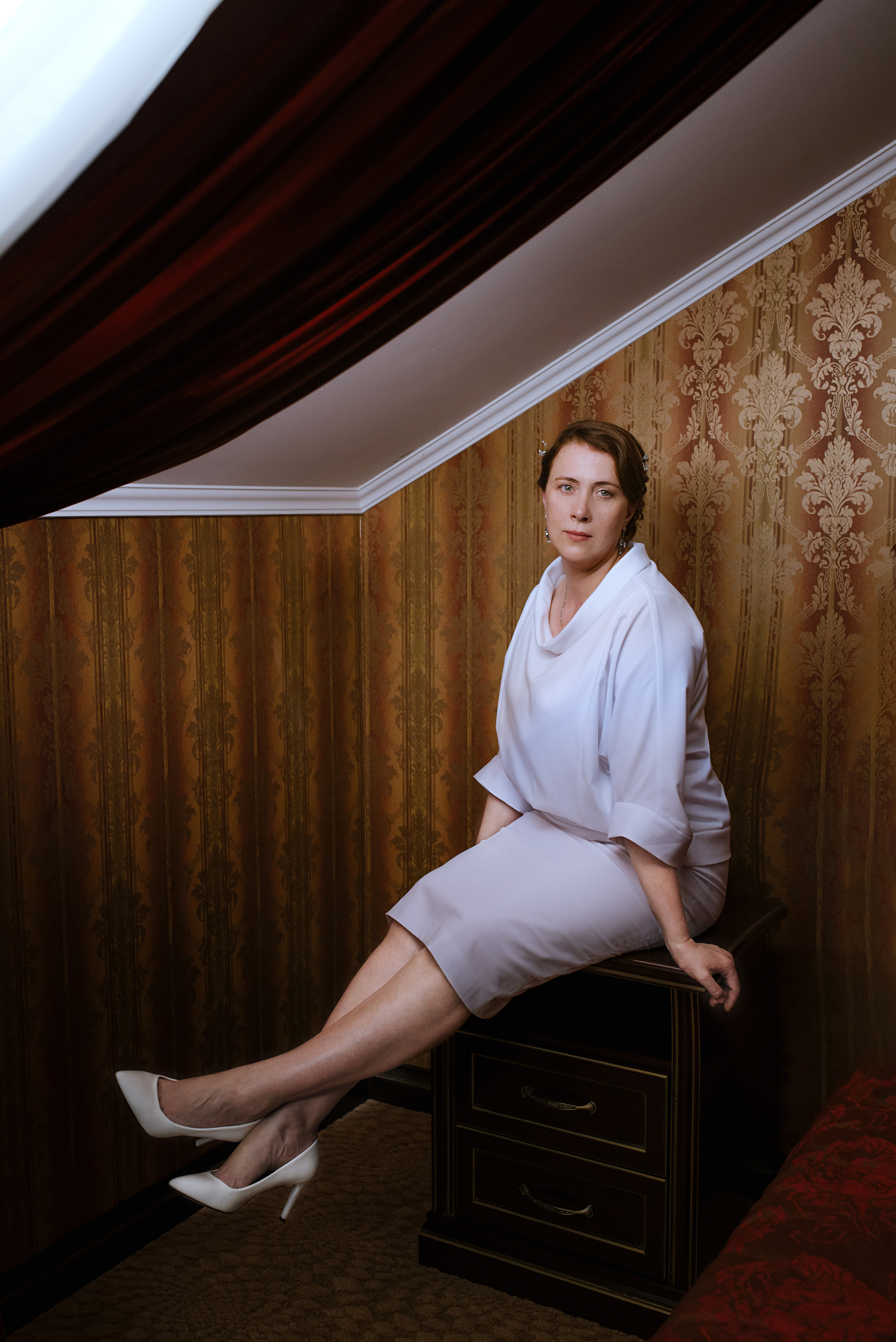 фотограф на свадьбу, съемка венчания, фотограф тимашевск, фотограф краснодар