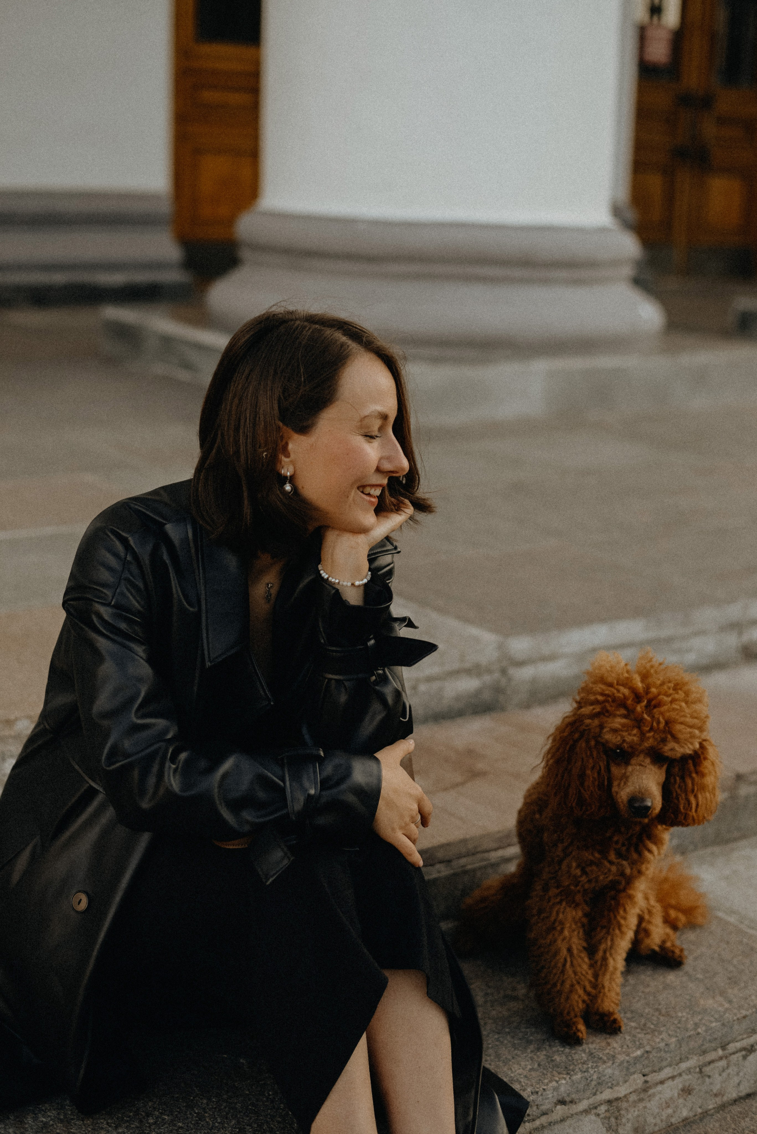 Настя. Фотограф в Москве Емельяненко Светлана