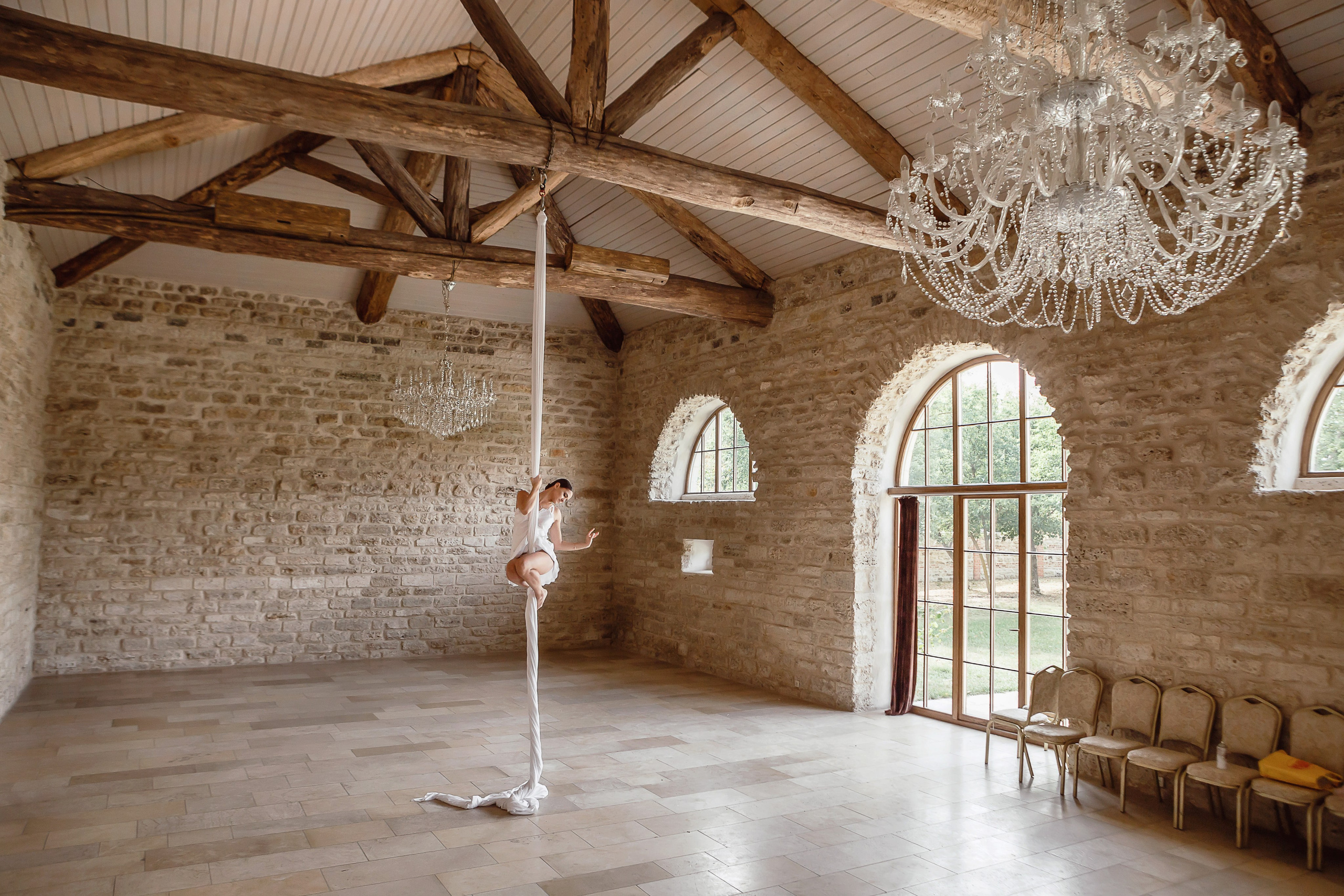 ДМИТРИЙ И ВИКТОРИЯ. Свадебный фотограф в Воронеже Ирина Кривцова