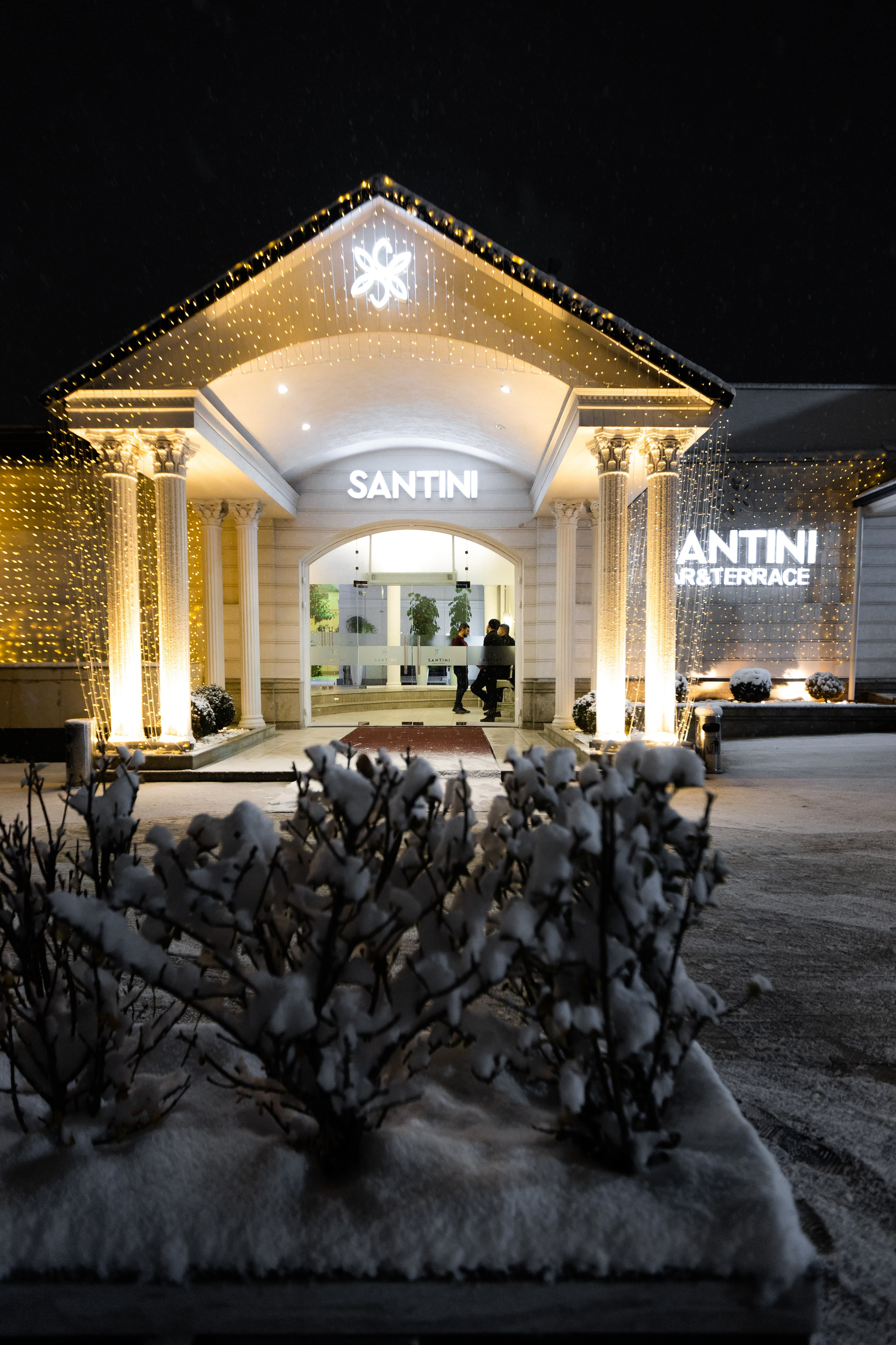 День рождения Тимура Ядгарова (Ташкент). Евгений Матвеев — фотограф в Санкт-Петербурге