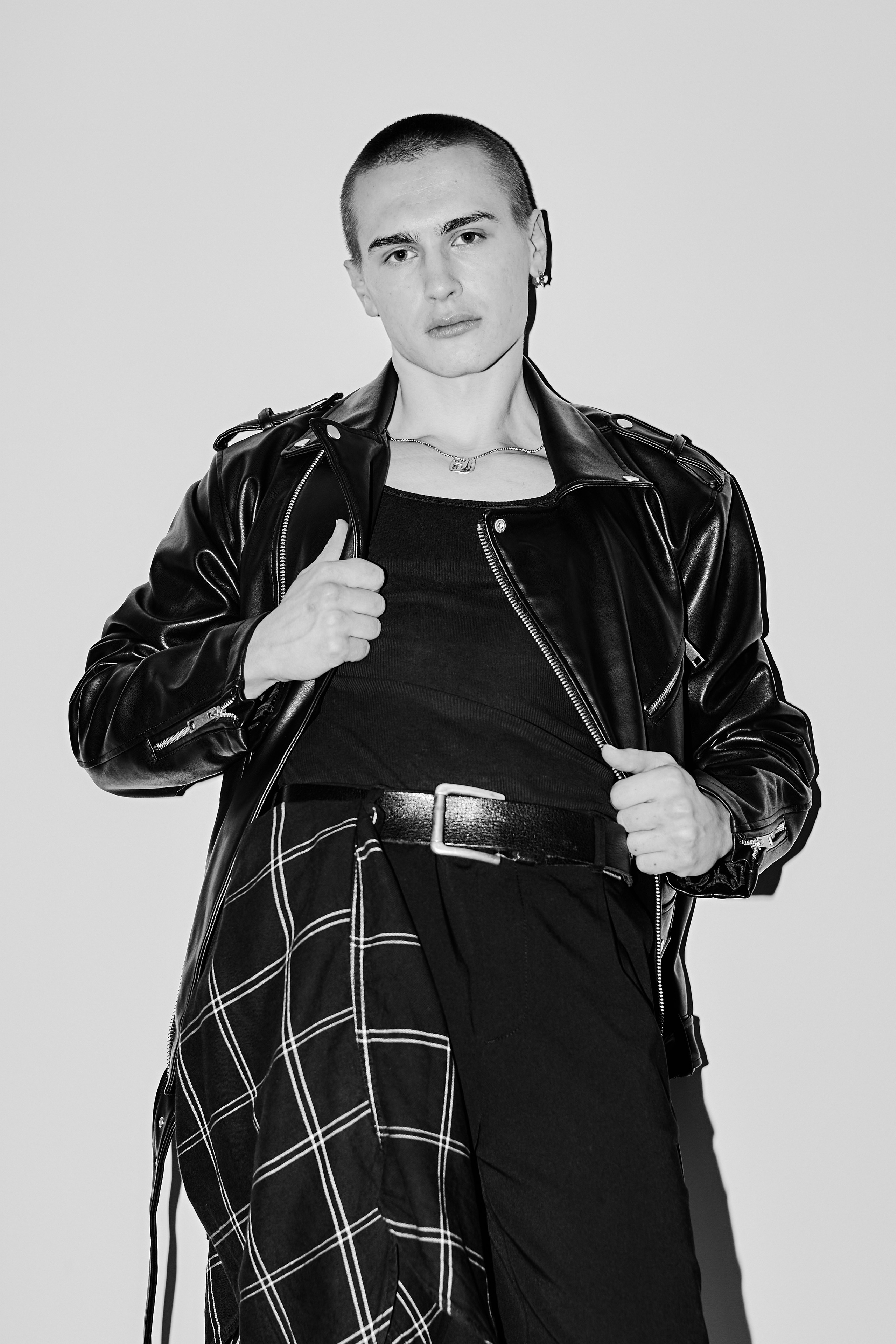 #. GOROKHOVA PHOTOGRAPHY