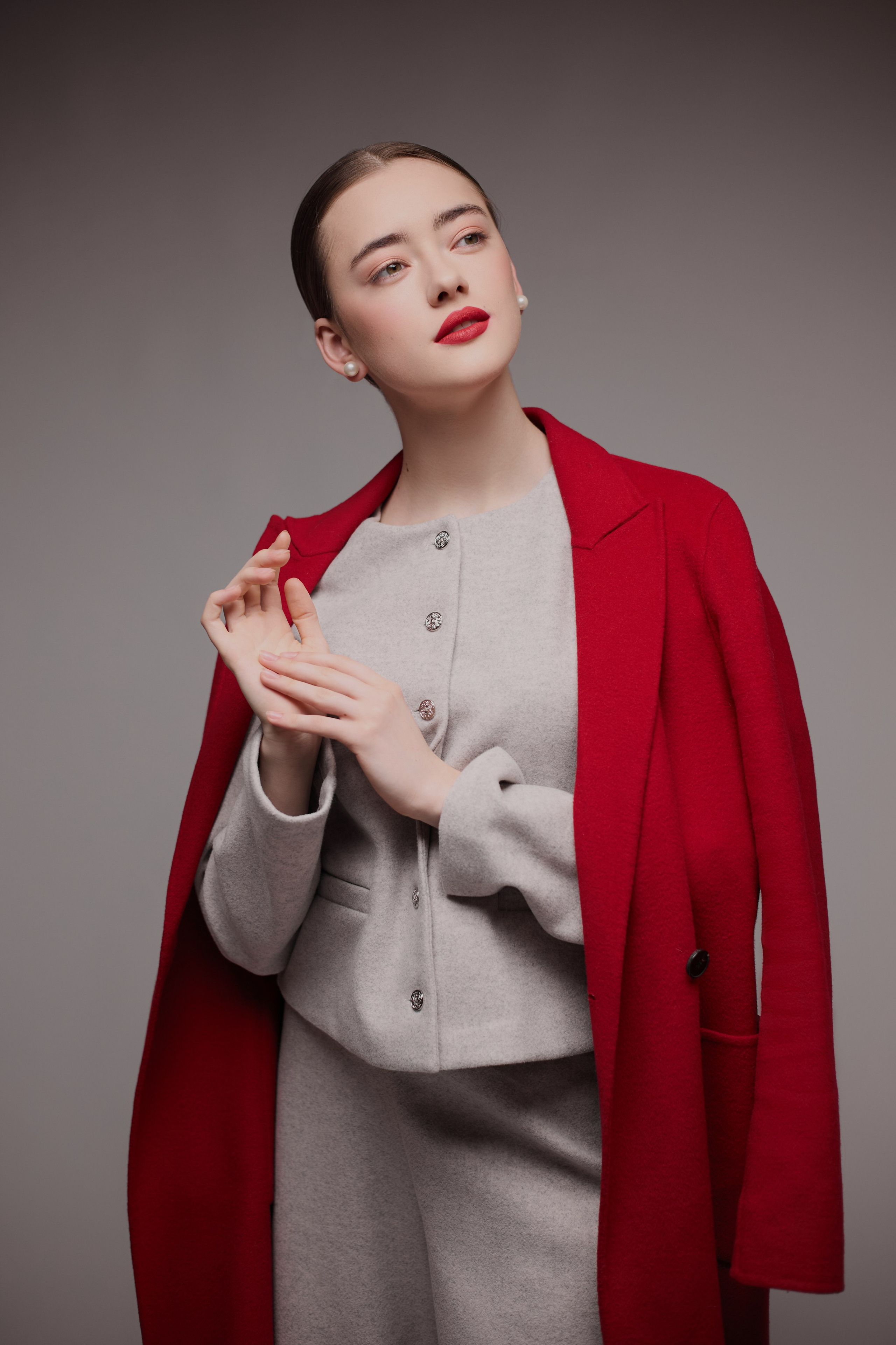 #. GOROKHOVA PHOTOGRAPHY