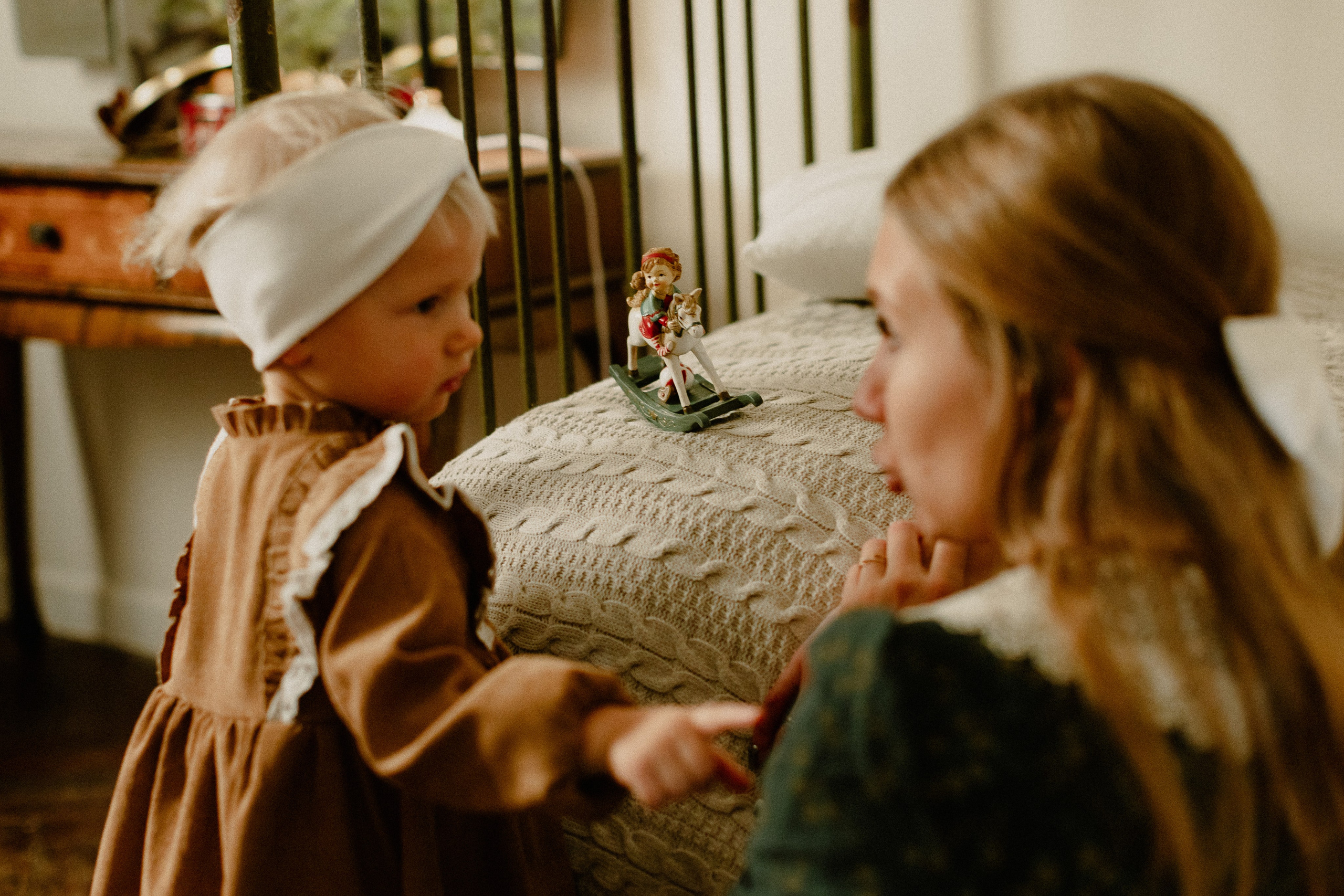 Тематика ♡ студия. Фотограф в Санкт-Петербурге. Чурикова Ксения