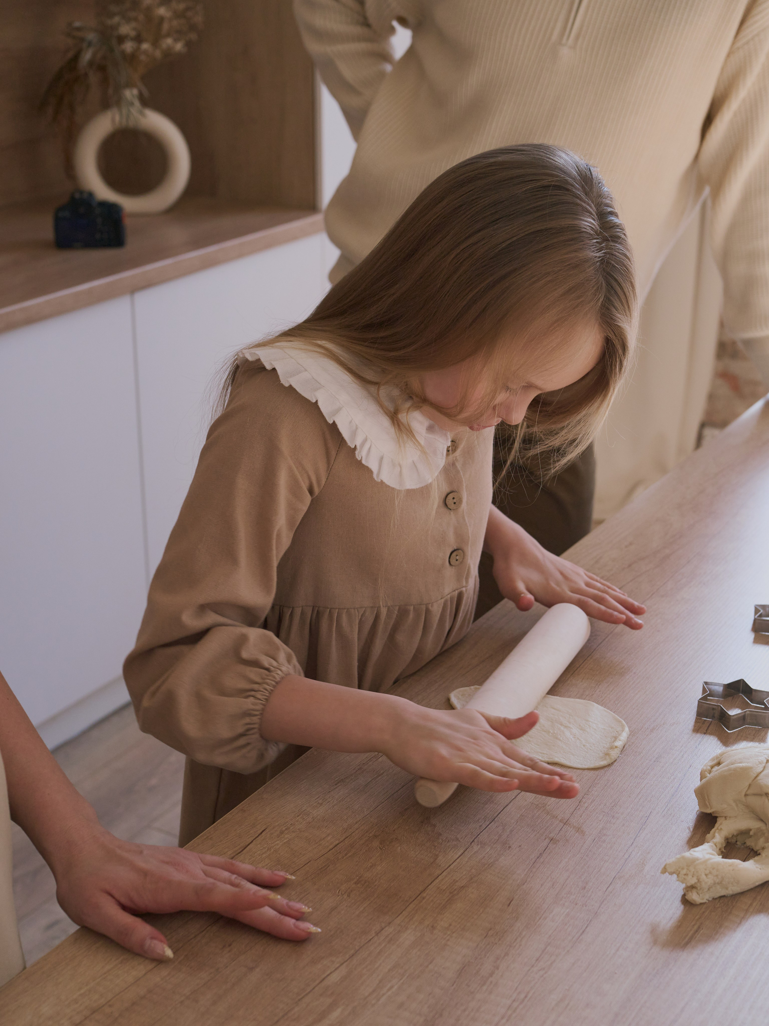 Семейная фотосессия. Главная