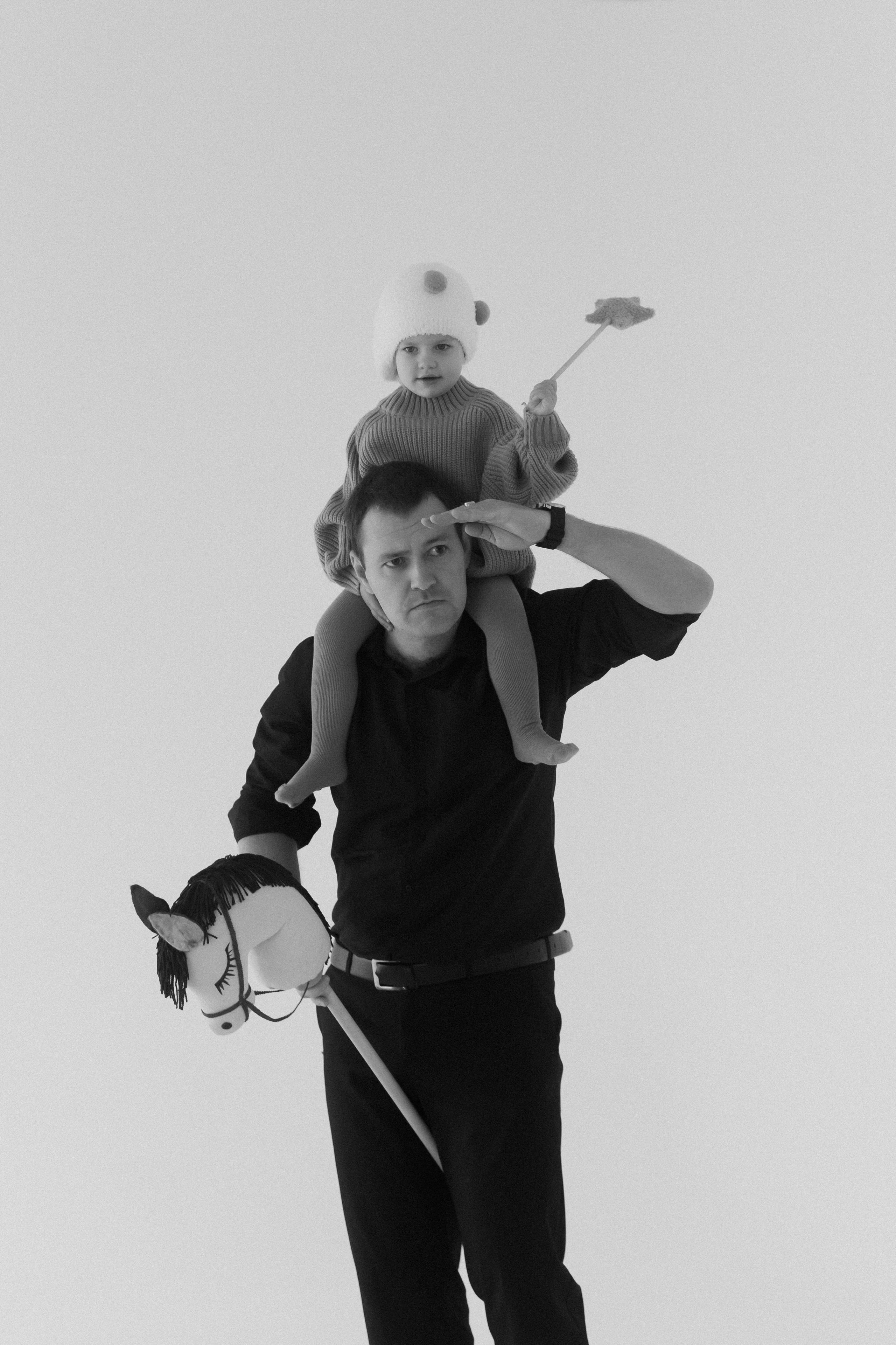 Алиса. Свадебный и семейный фотограф г. Волгоград Биленко Ангелина