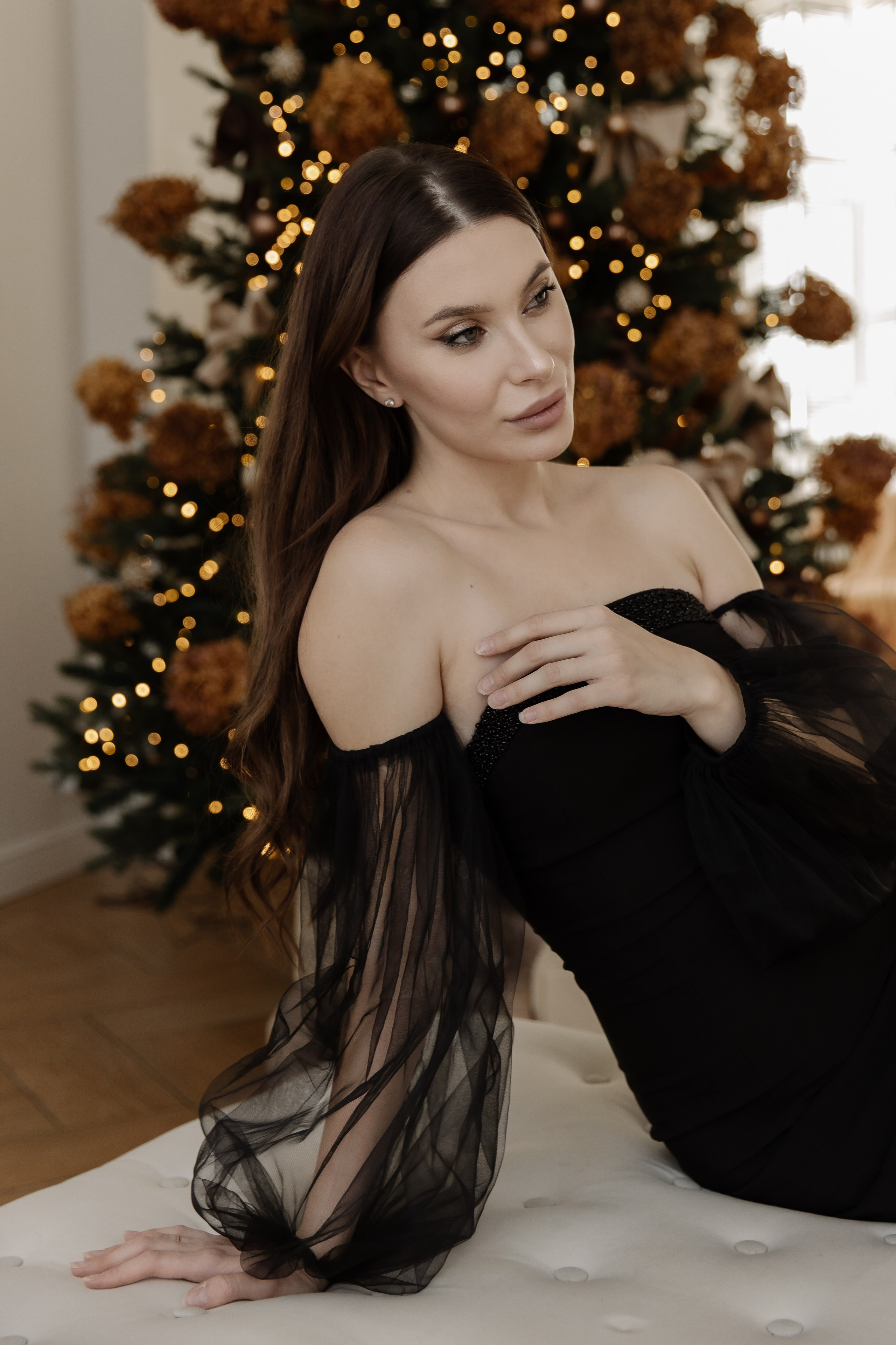 Наташа и Стеша. СВАДЕБНЫЙ ФОТОГРАФ ЧЕЛЯБИНСК