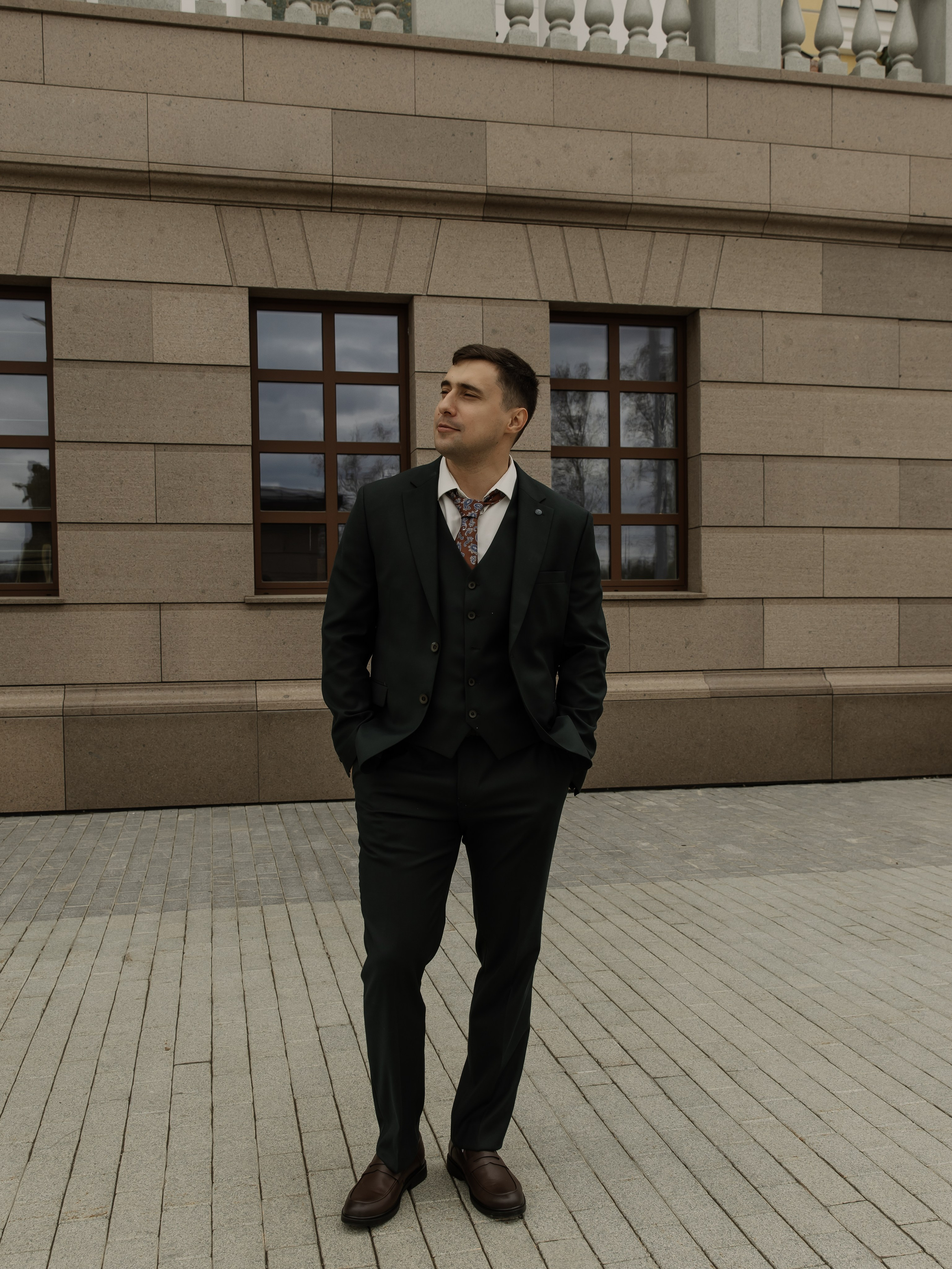 Свадебная фотосессия Челябинск. СВАДЕБНЫЙ ФОТОГРАФ ЧЕЛЯБИНСК