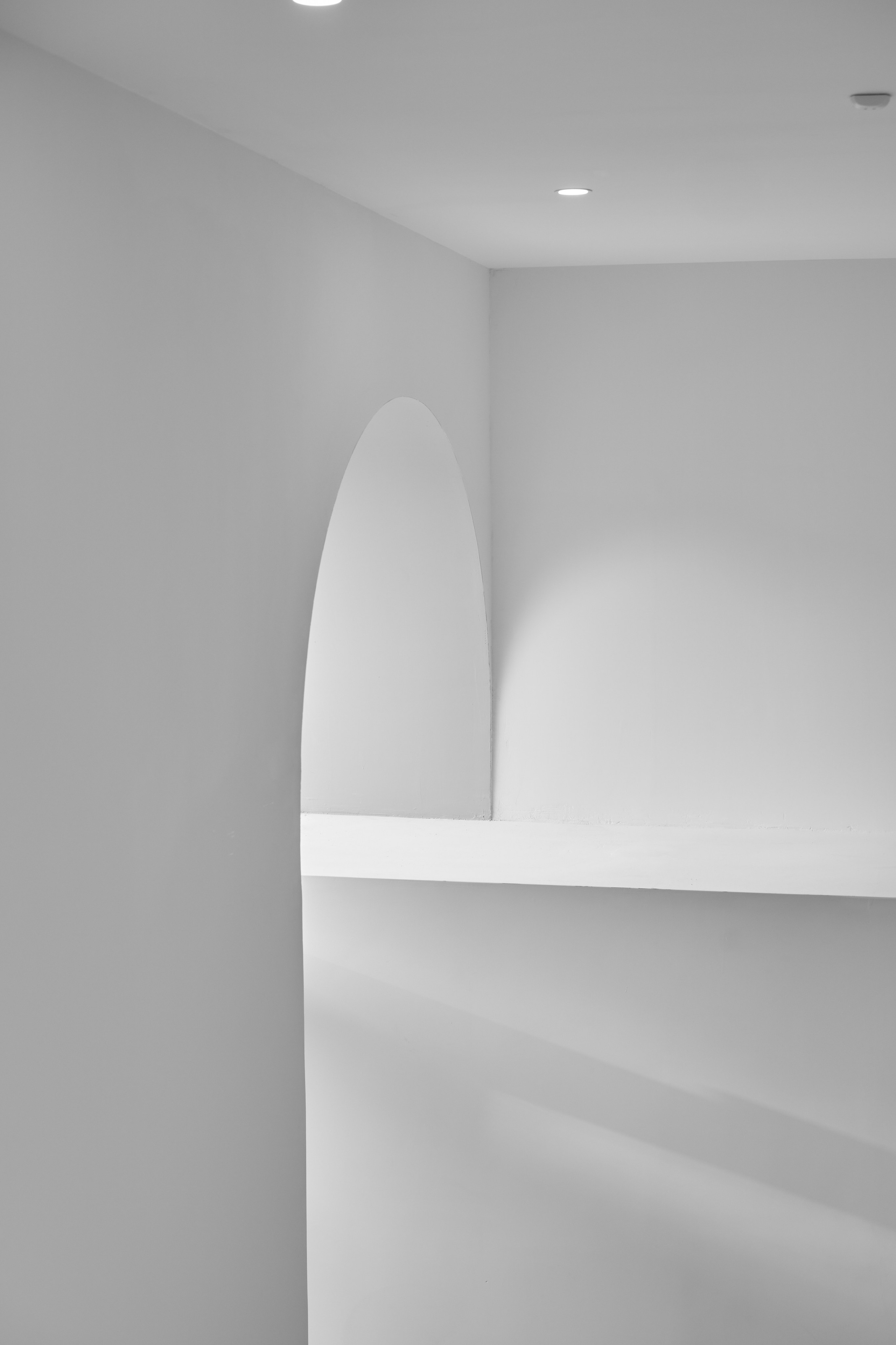 Interior_2. Фотограф Наталья Гринько