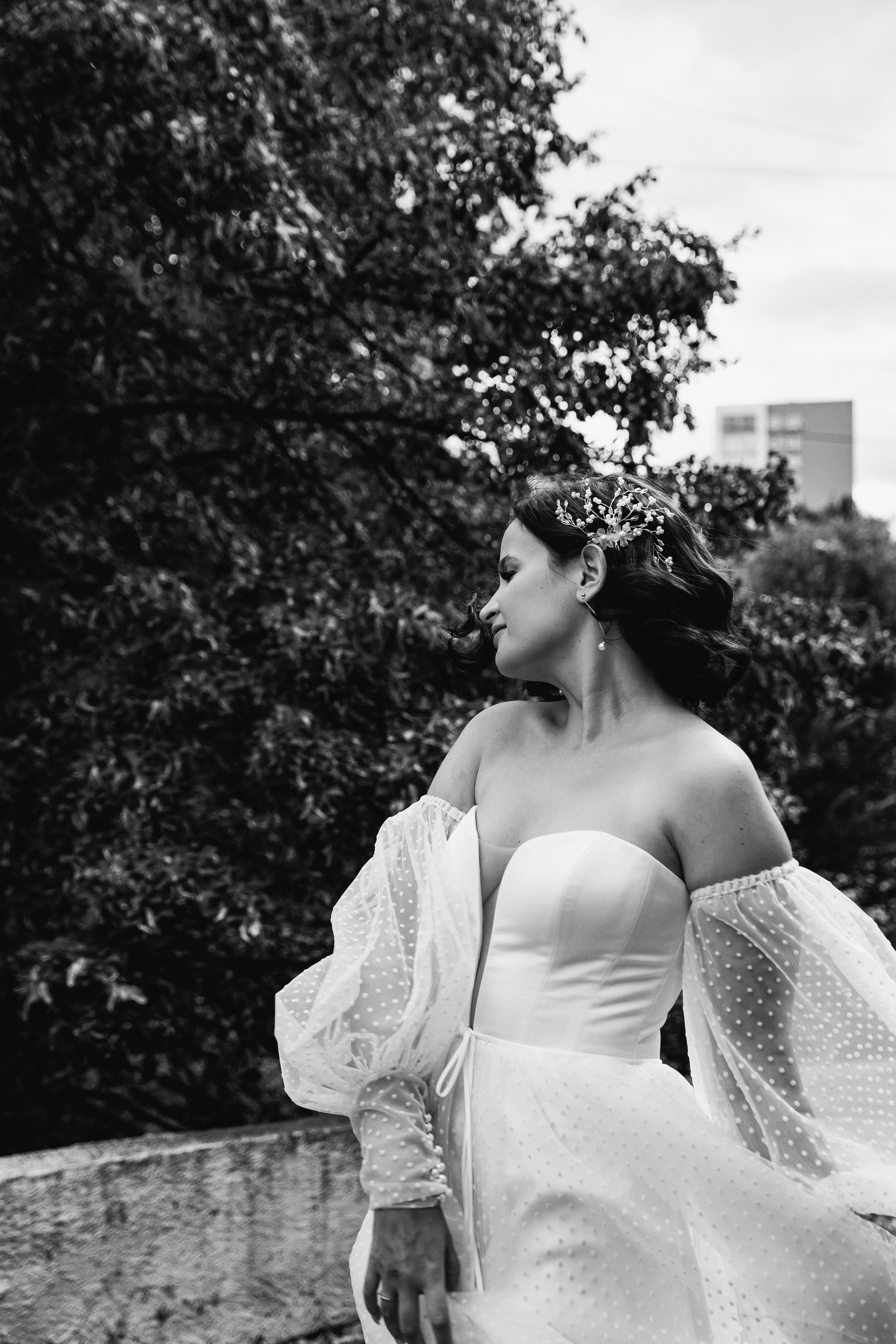 Регина и Владислав. Крылова Светлана Фотограф Челябинск