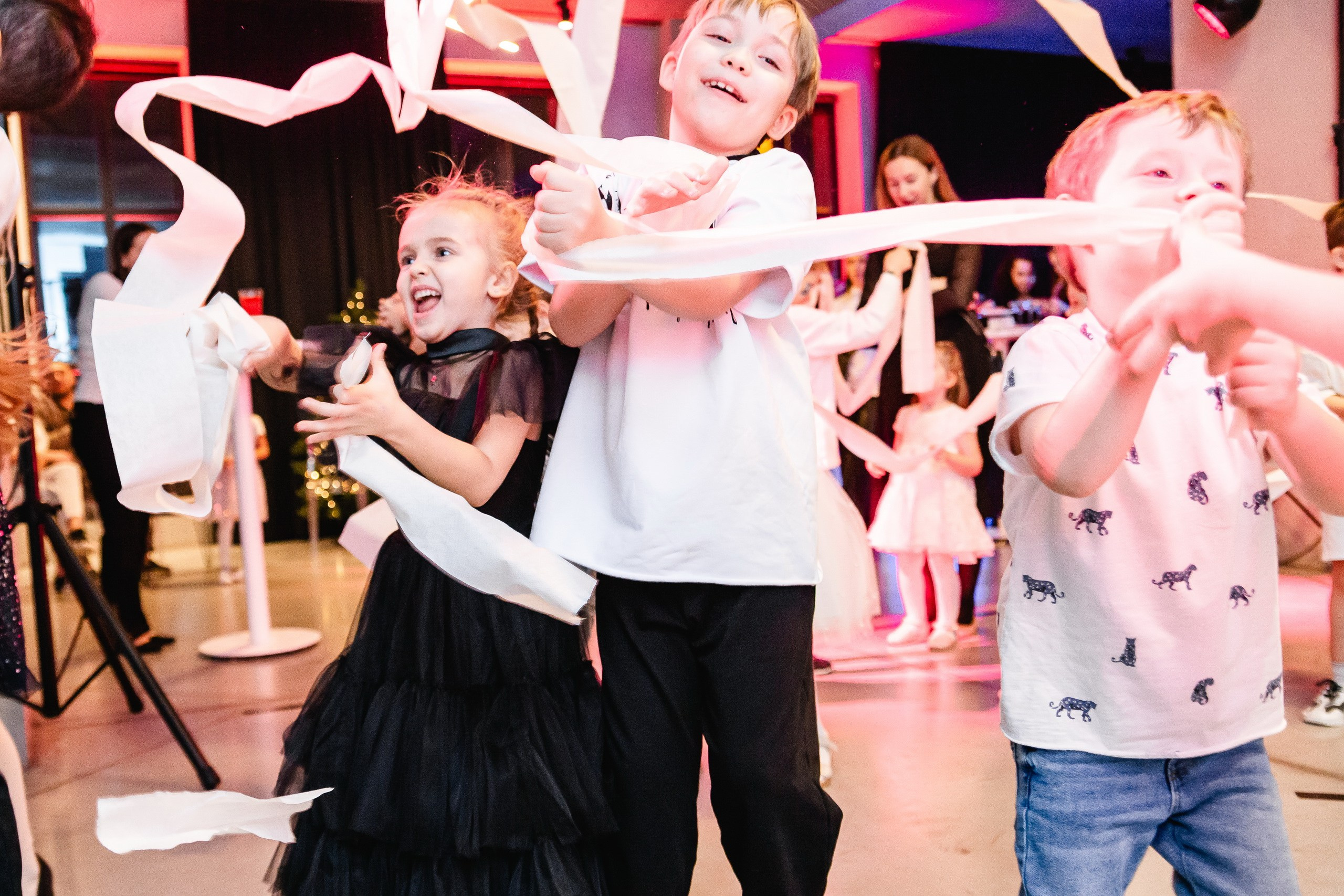 Amore House | День Рождения Сони. Крылова Светлана Фотограф Челябинск