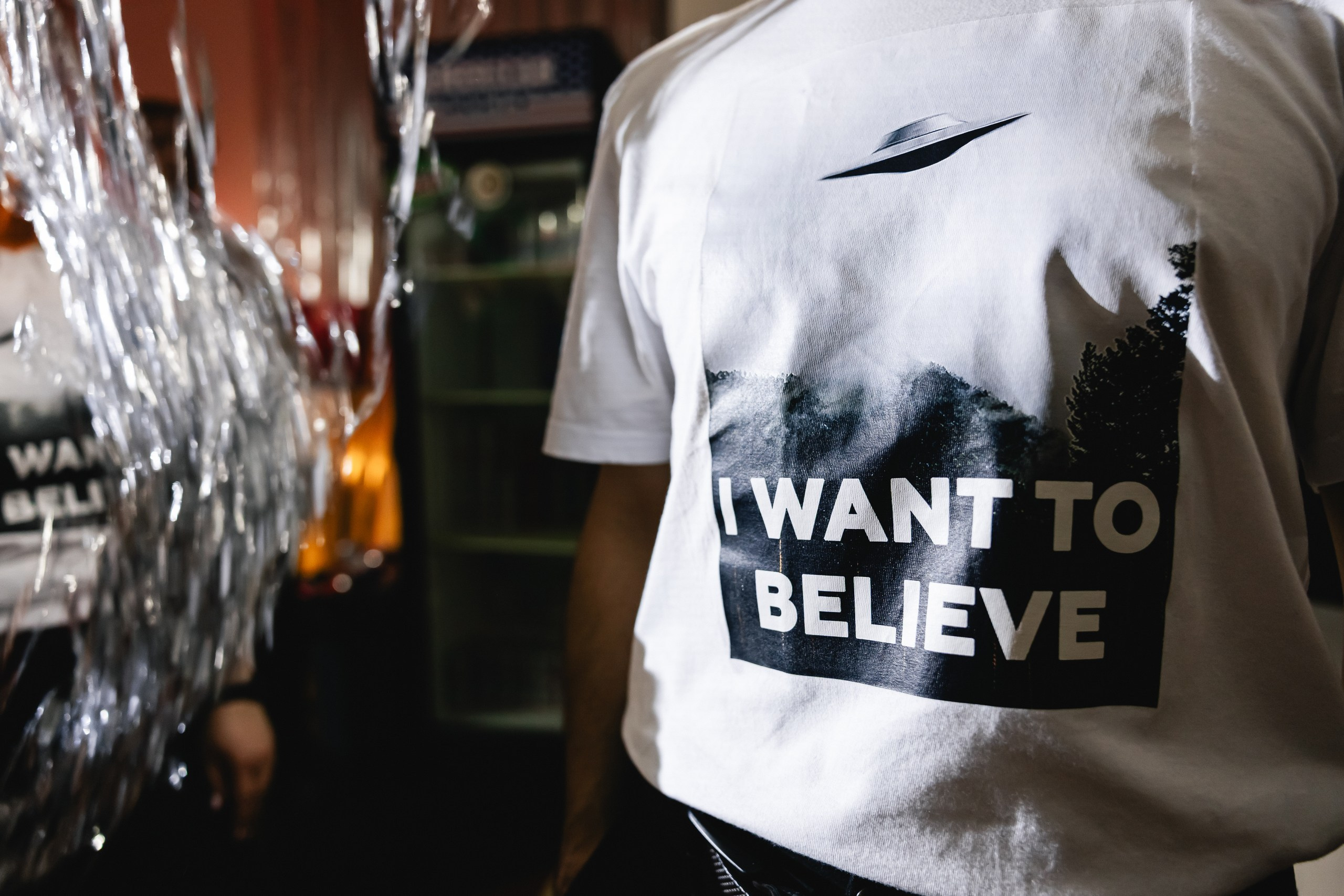 Закрытие сезона 2025 | More Amore. Крылова Светлана Фотограф Челябинск