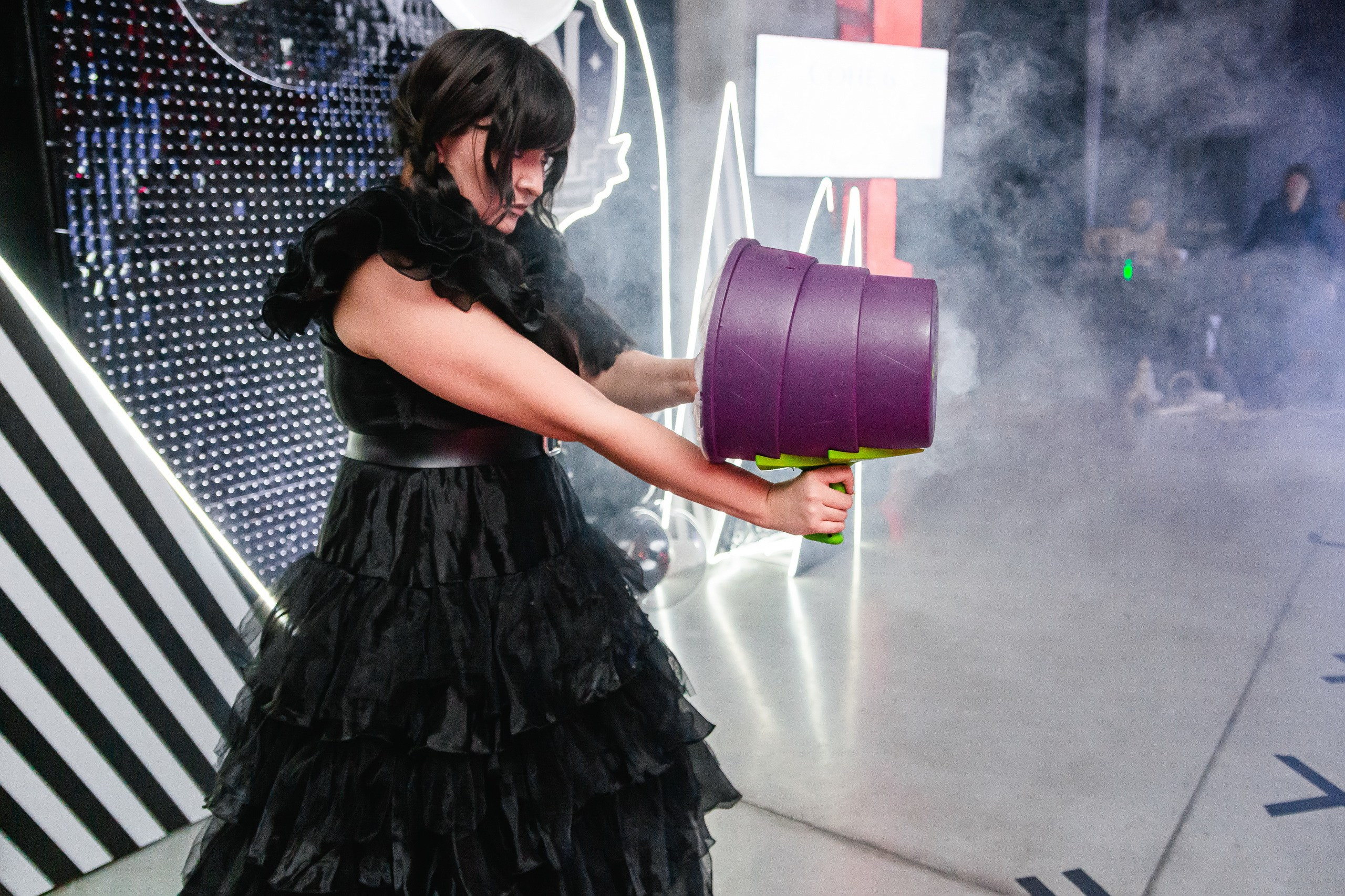 Amore House | День Рождения Сони. Крылова Светлана Фотограф Челябинск