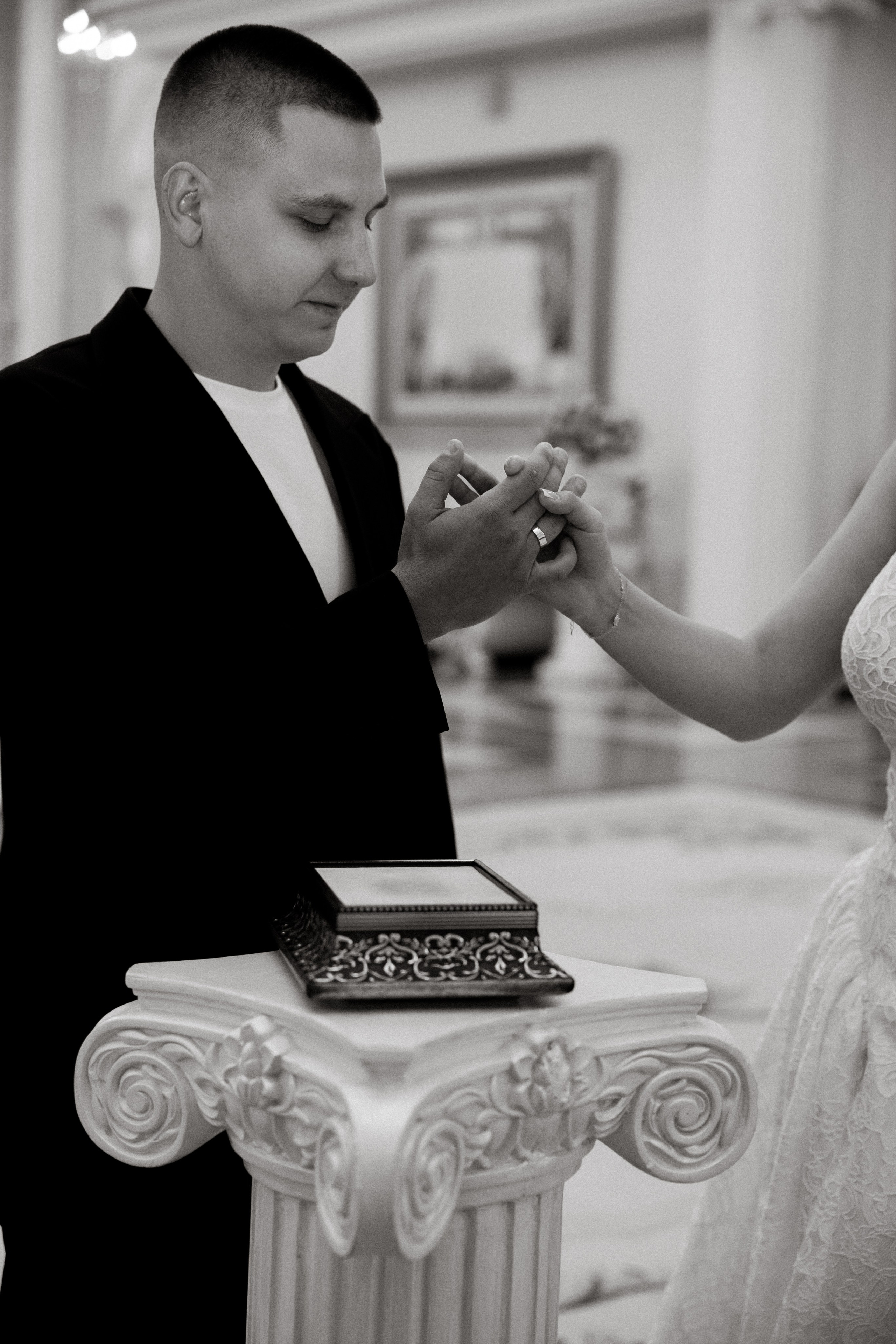 М| Е. Главная