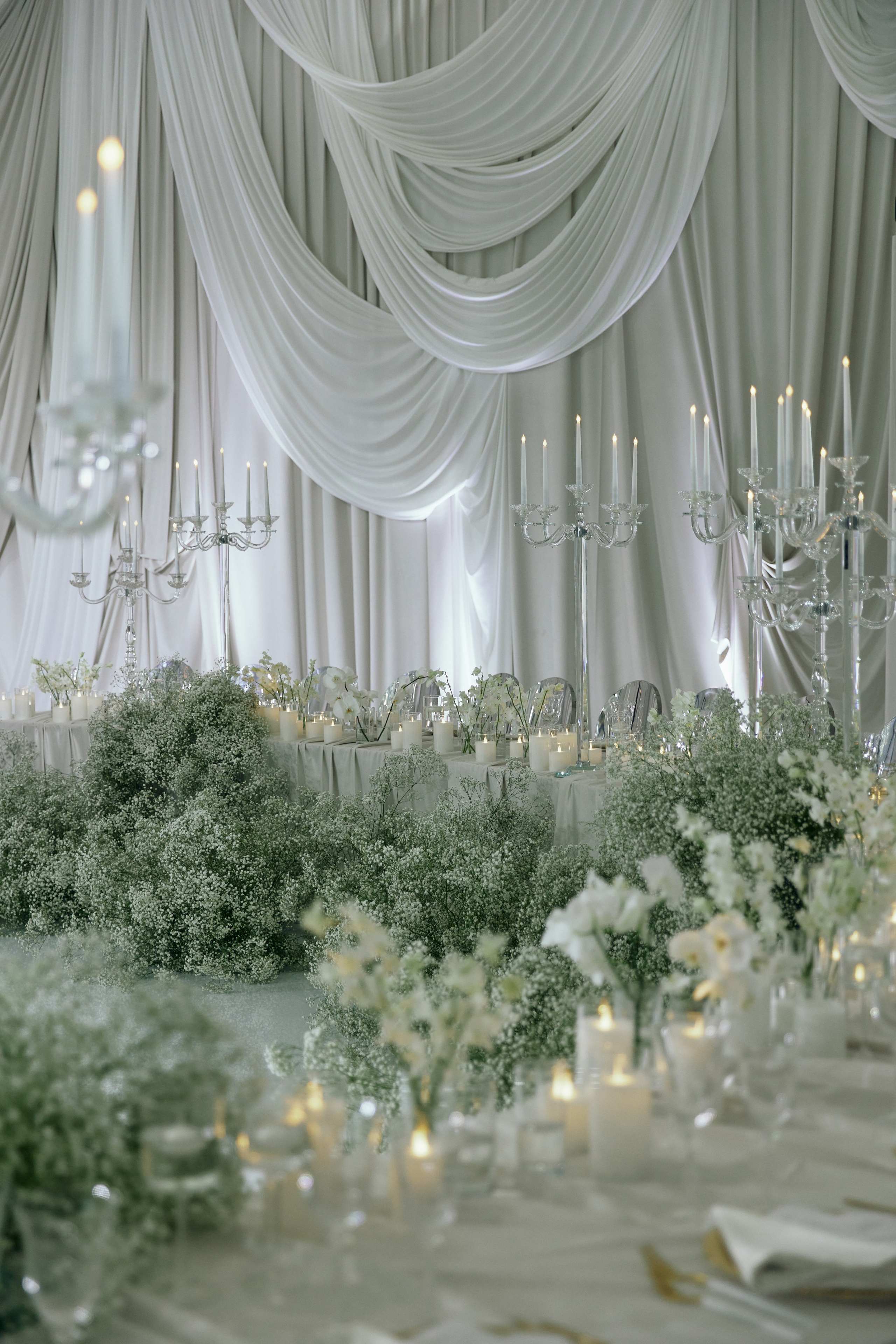 FANYA CARD DECOR. Дмитрий Мазуркевич: Профессиональный Репортажный Фотограф