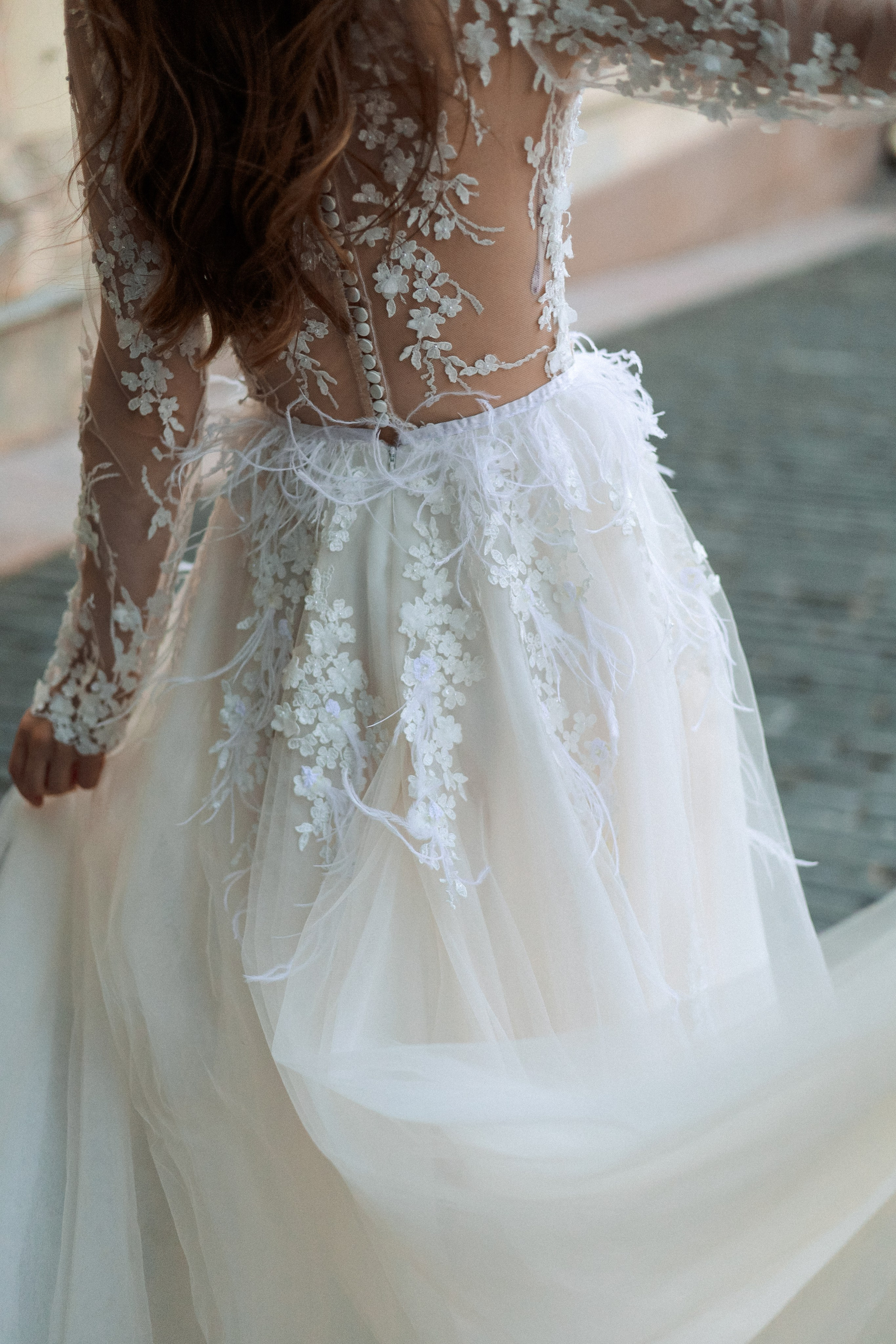 Ирина и Павел (свадьбы). Главная