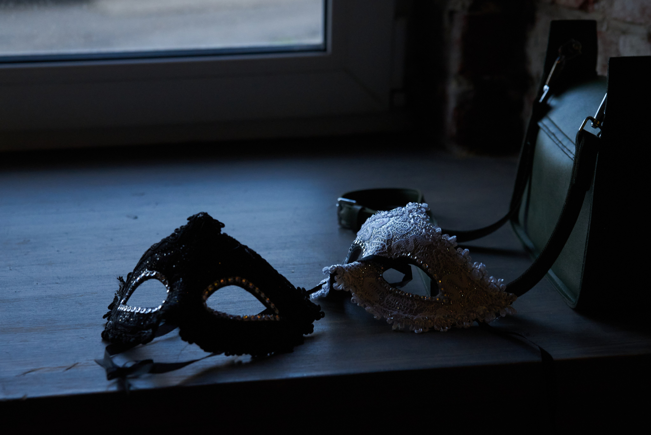 День Рождения Варвары. Елизавета Мальгина, фотограф в Москве