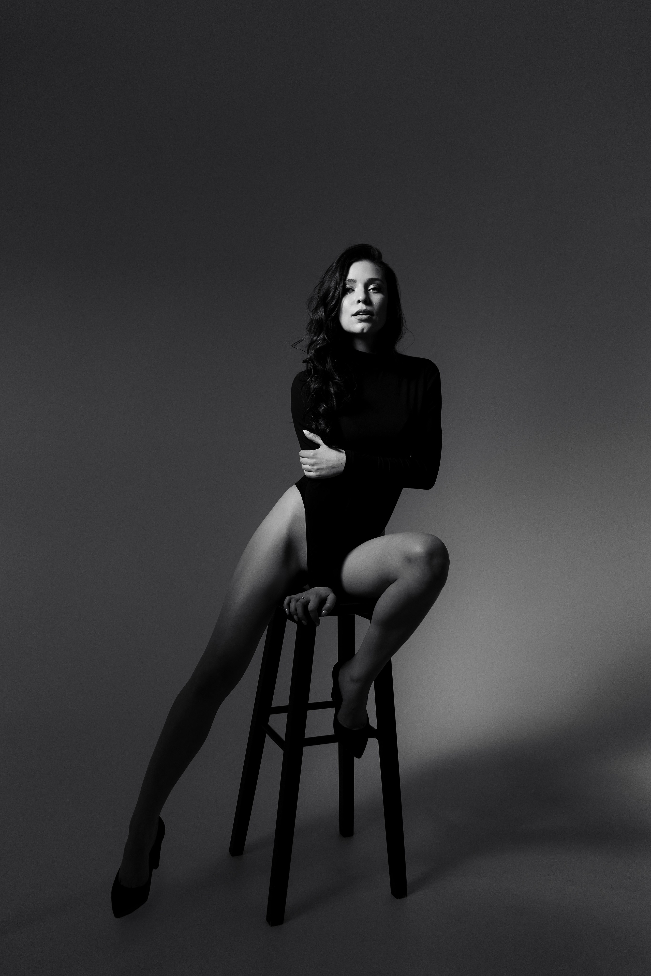 Лена 2021. Свадебный, портретный и репортажный фотограф Дмитрий Карпов