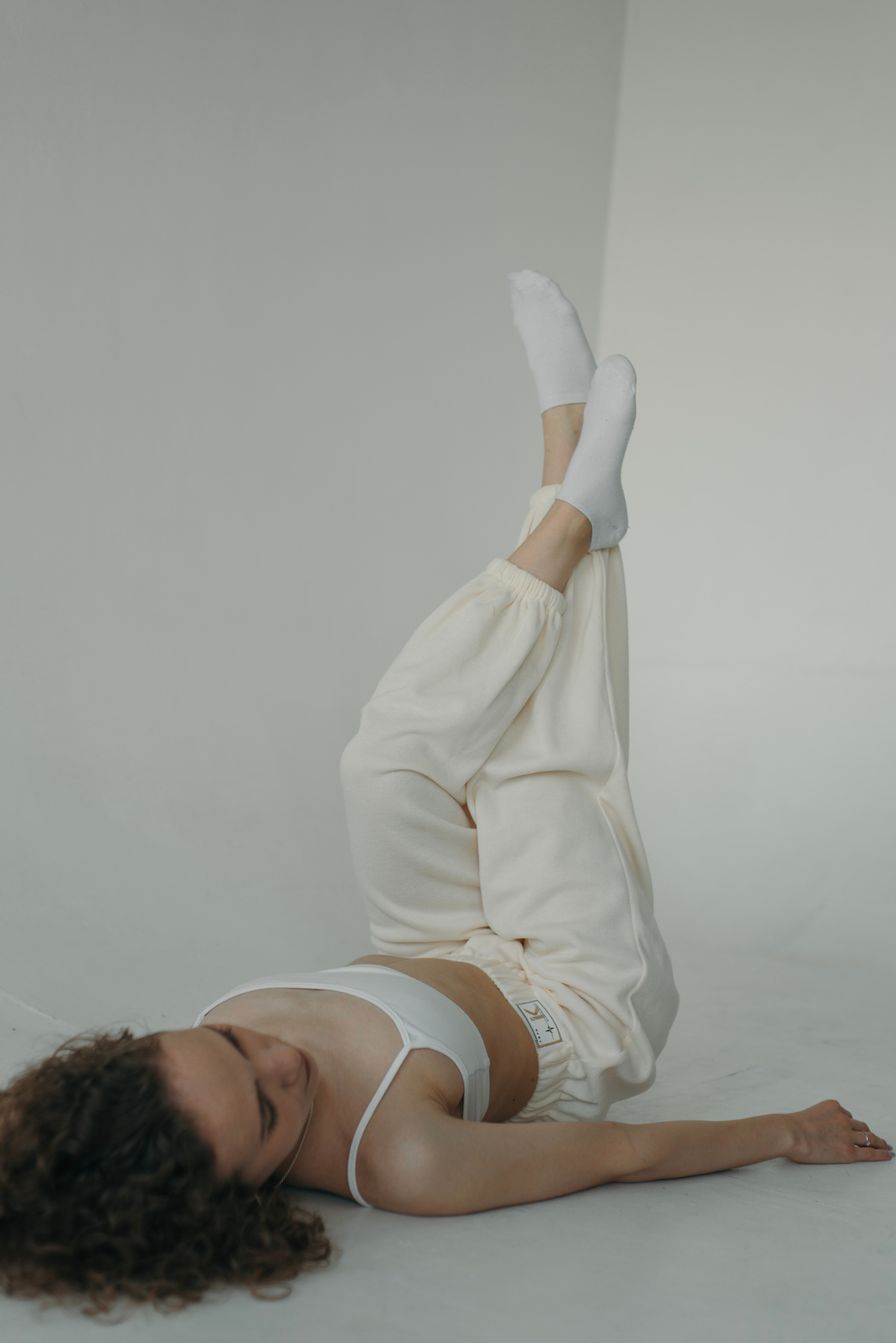 Лиза. Фотограф Нижний Новгорода Елена Калмыкова