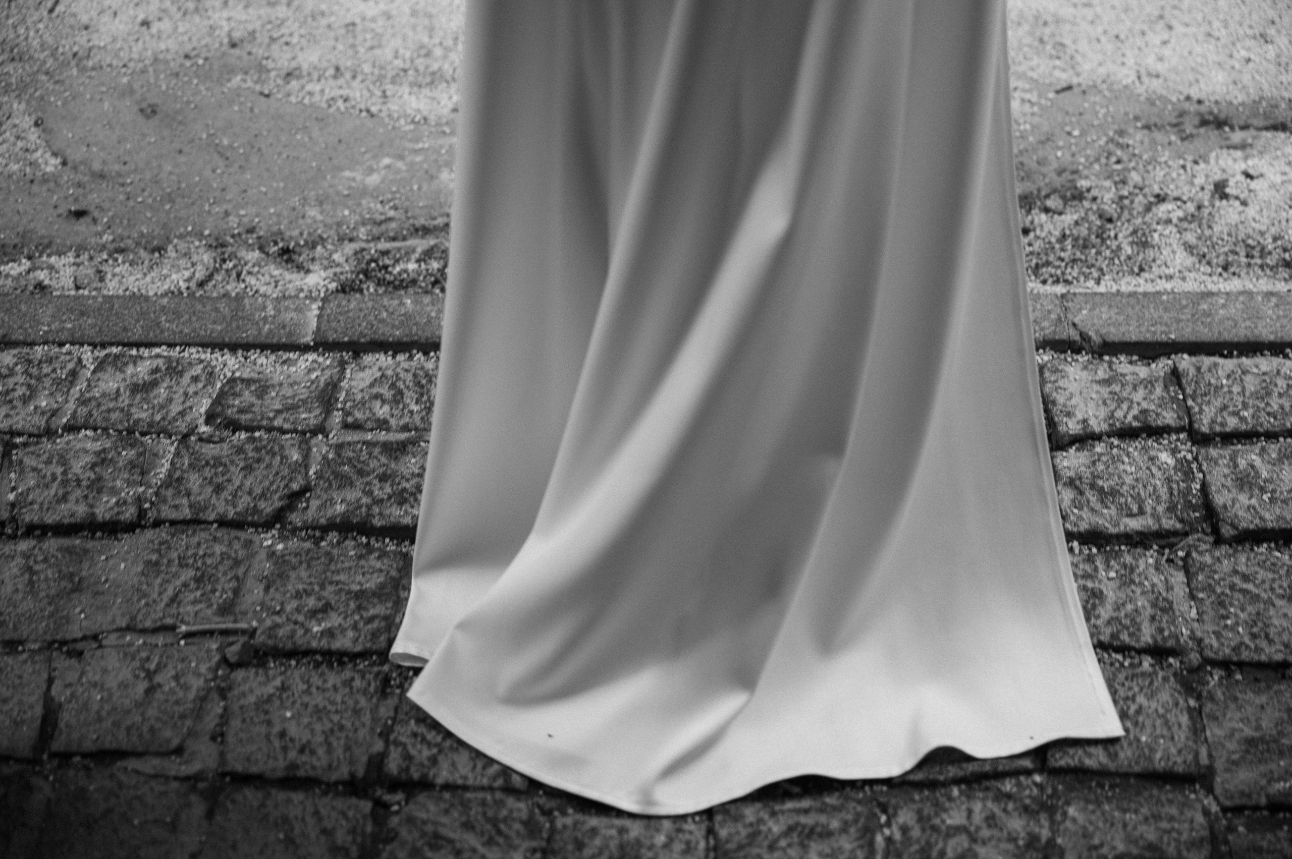 Никита & Катя. Оформление свадеб, декор свадеб Вера Маркова, Москва