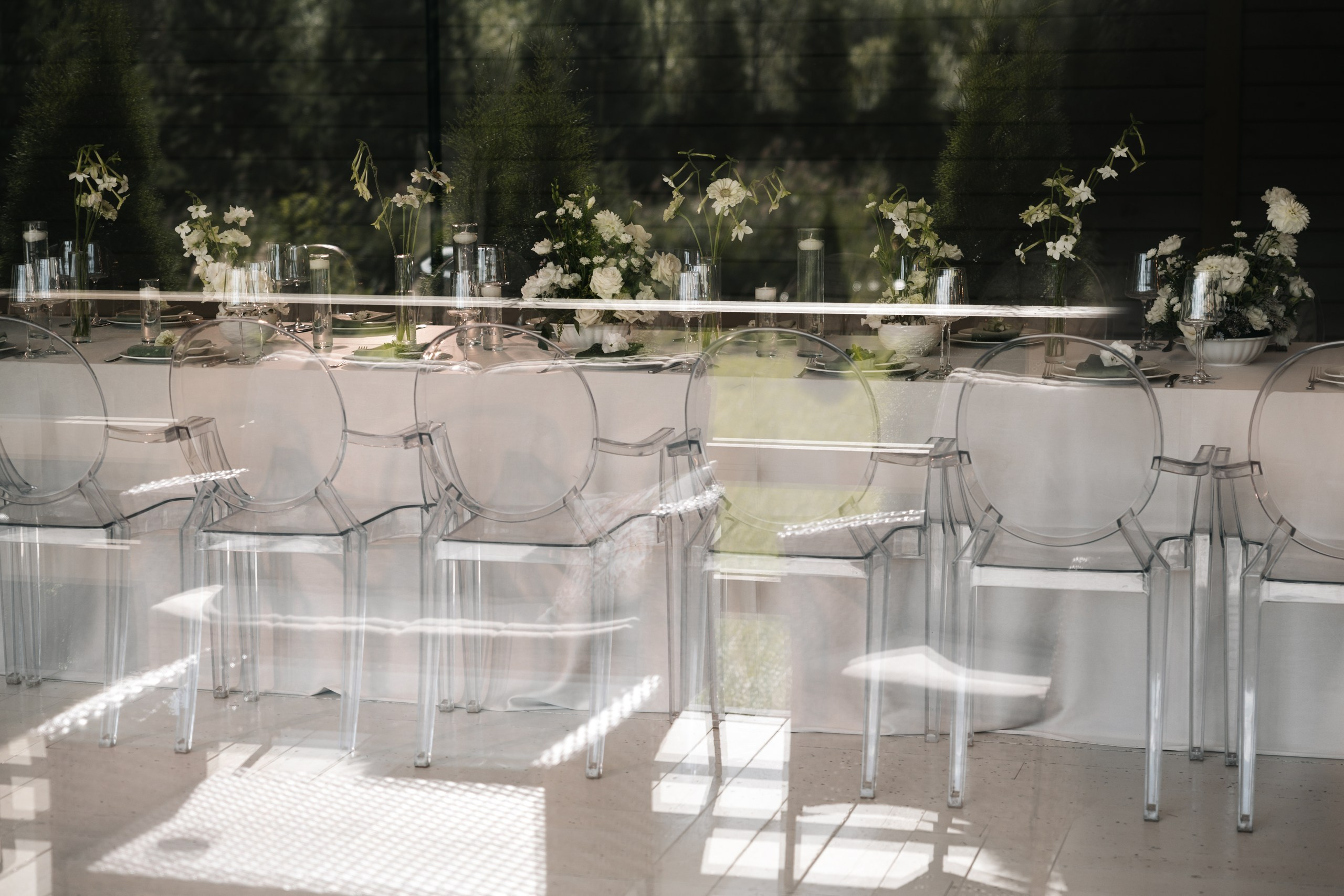 Марина & Денис " Любовь ". Оформление свадеб, декор свадеб Вера Маркова, Москва