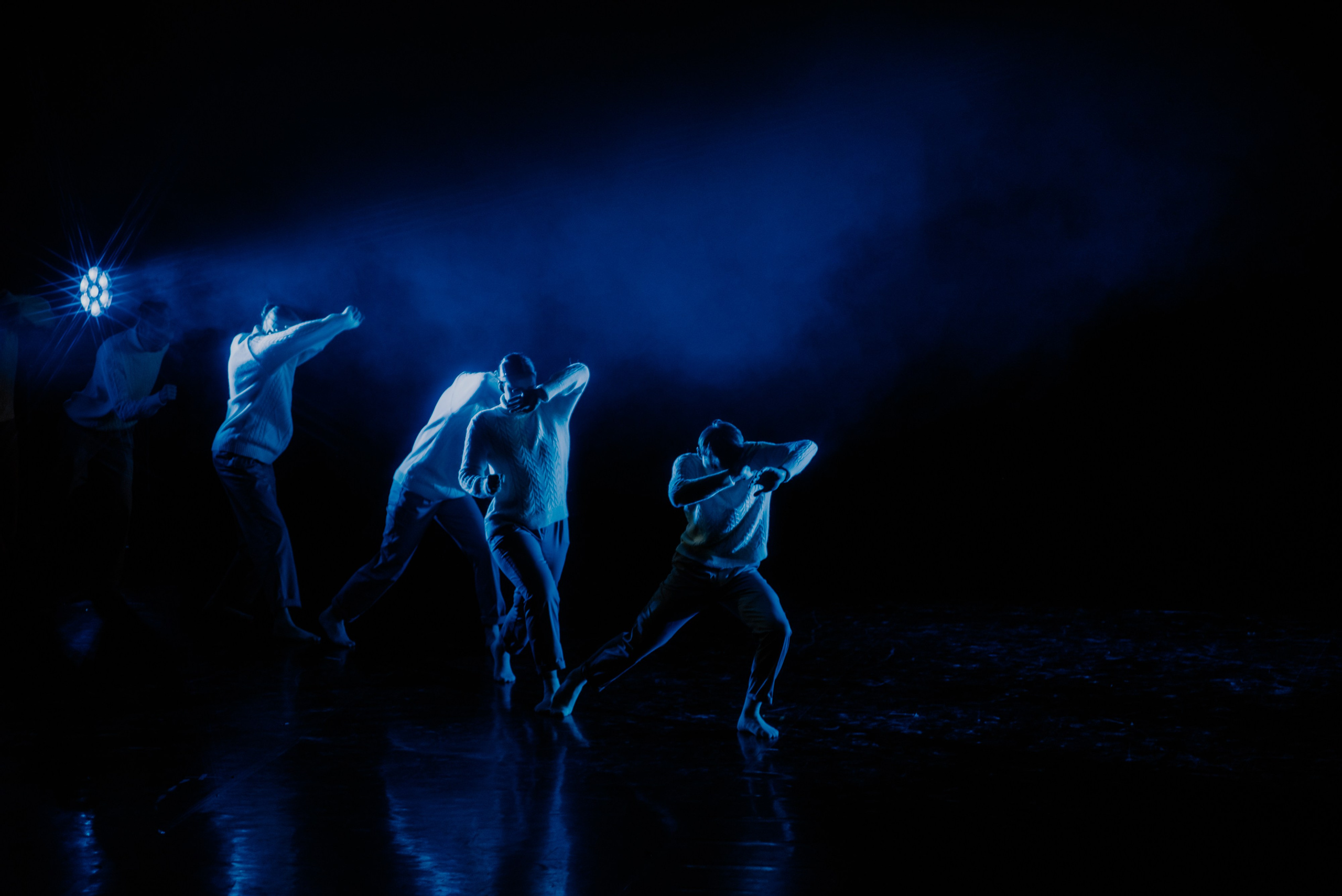 Ракурсы искусства | КемГИК