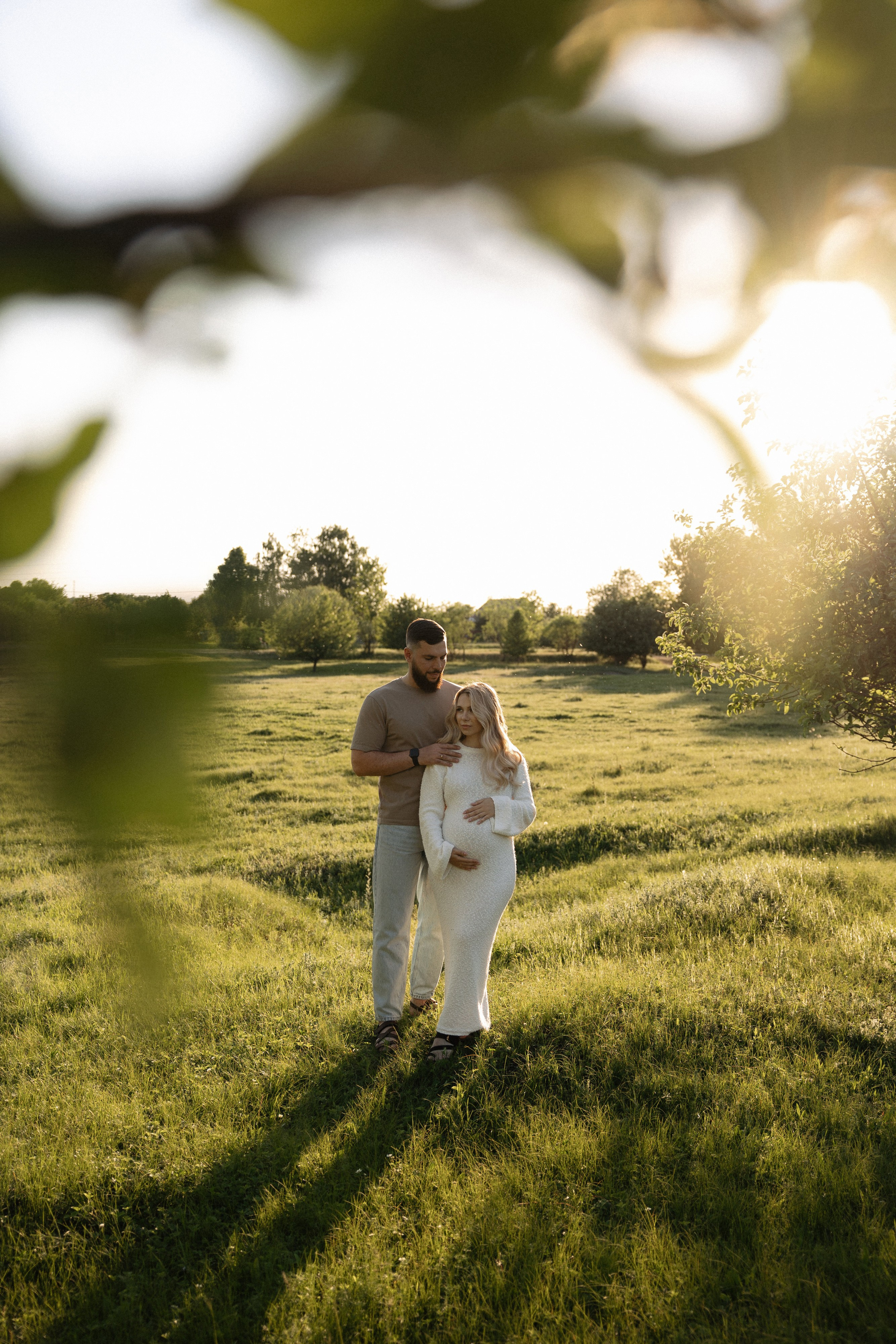 Семейные истории