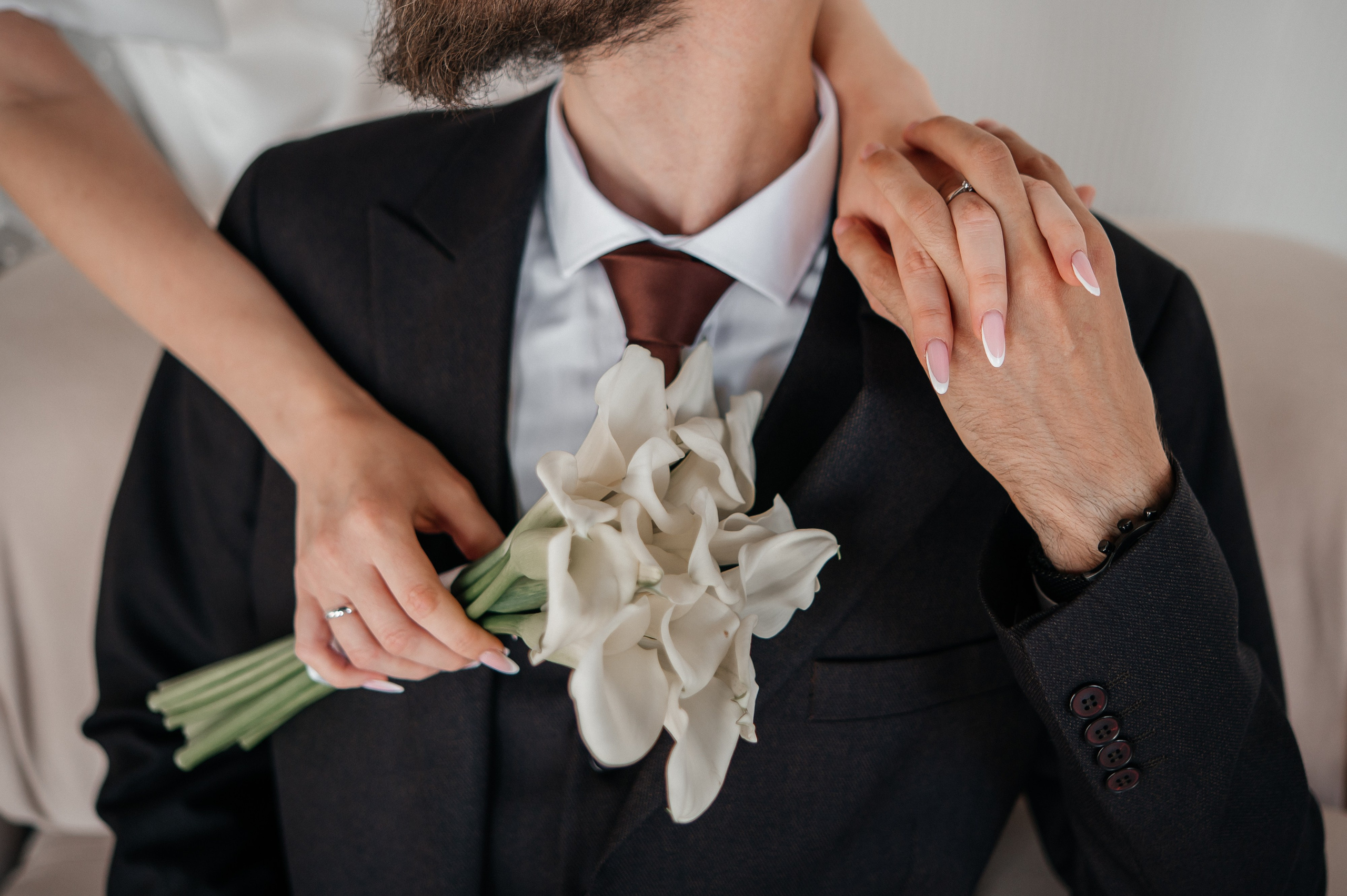 Ю & Р. Динмухаметов Вадим Римович (фотограф, портфолио)