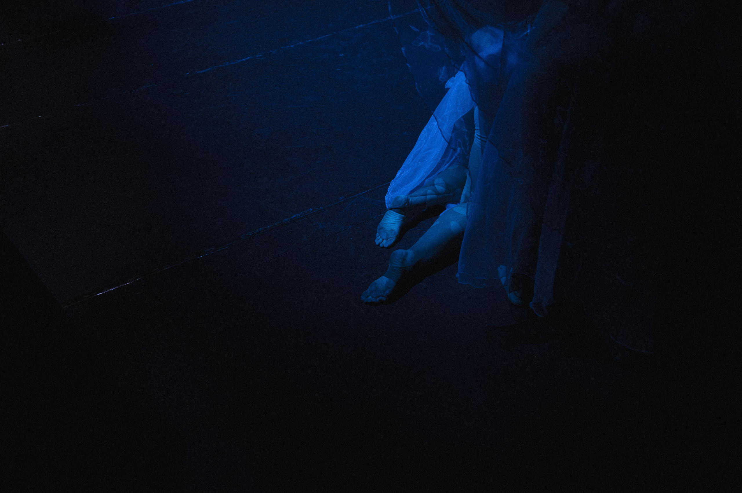 PORTAL ouroboros. Портретный и репортажной фотограф Алексей Волков. Москва, Оренбург