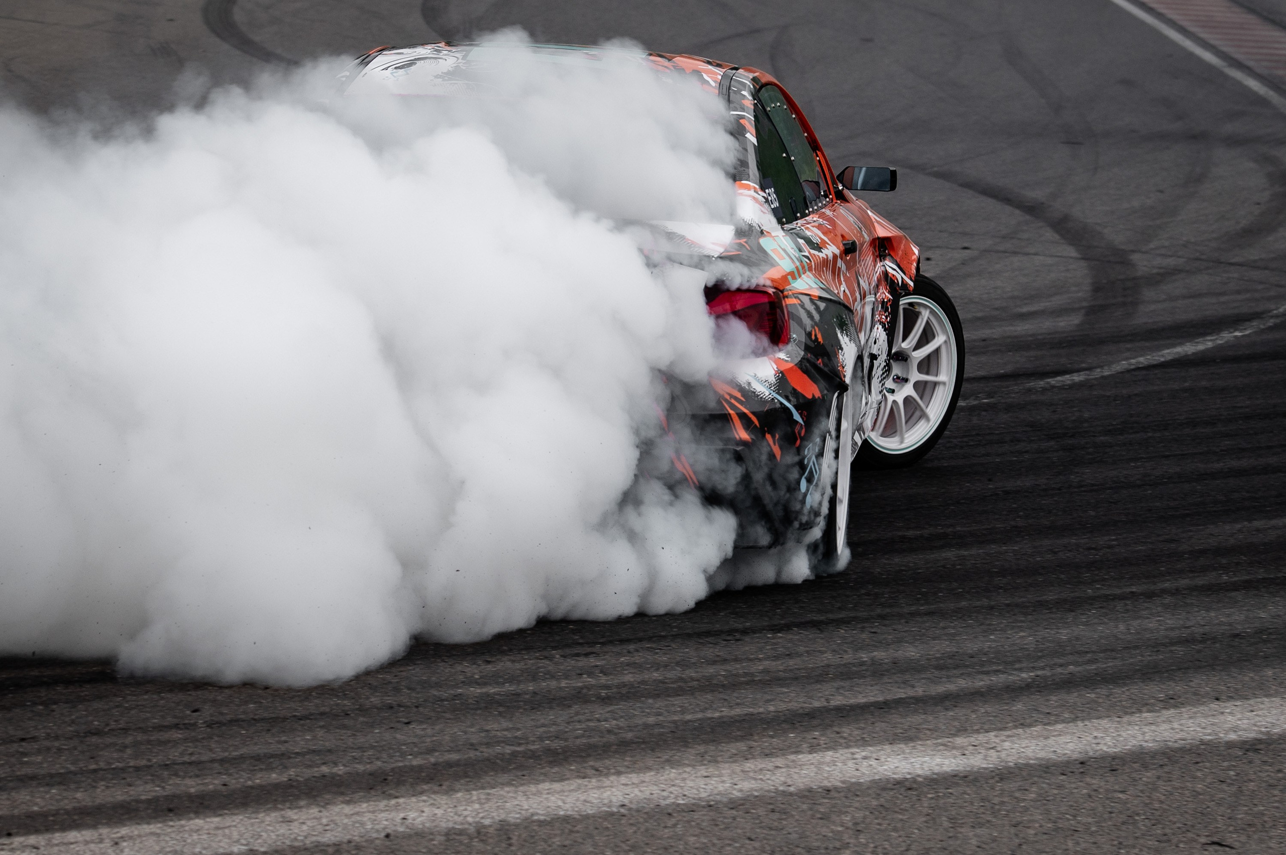 Автоспорт. Alexandrovna photography