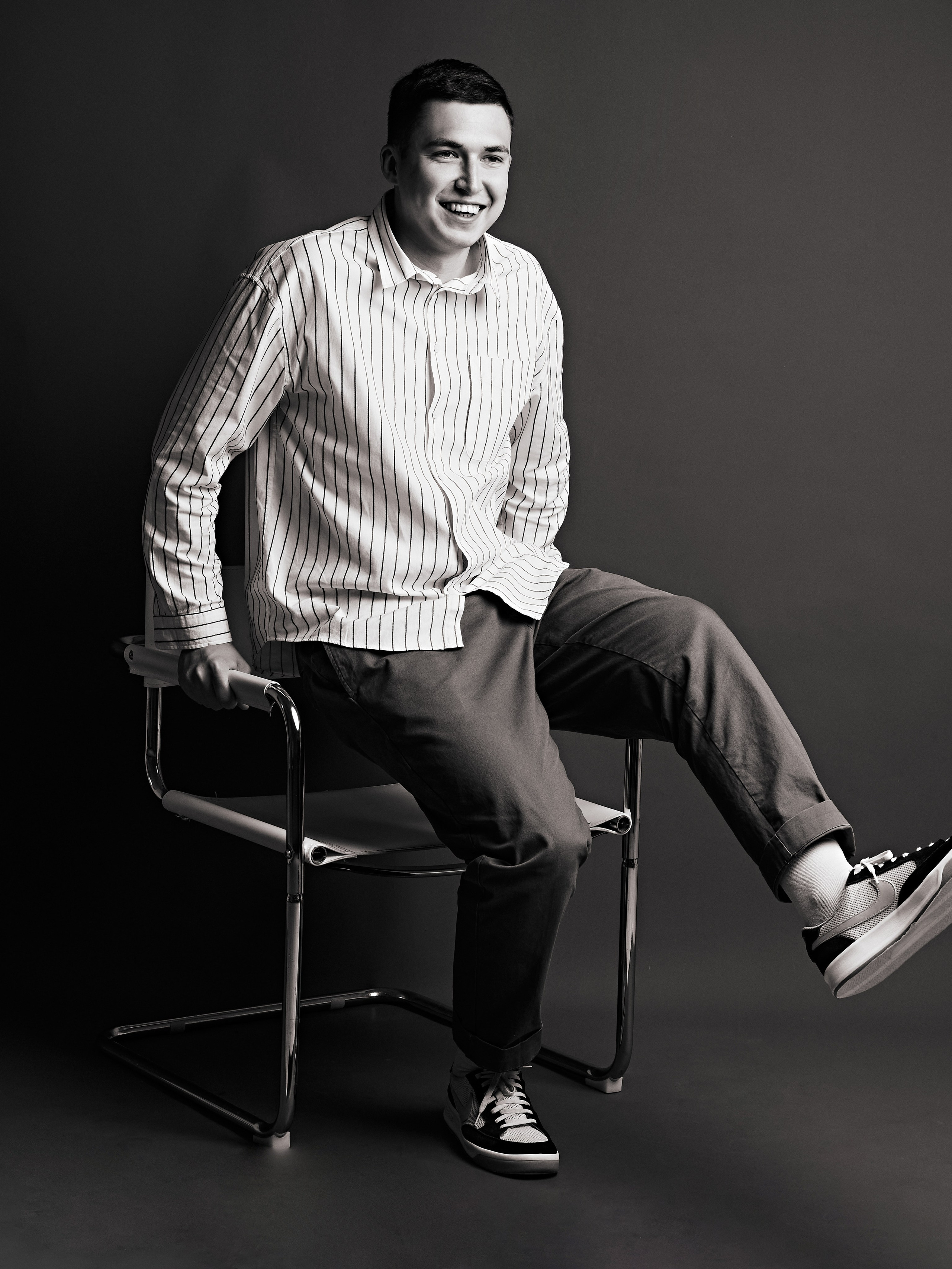 Vlad. Екатерина Ханенко — фотограф в Екатеринбурге