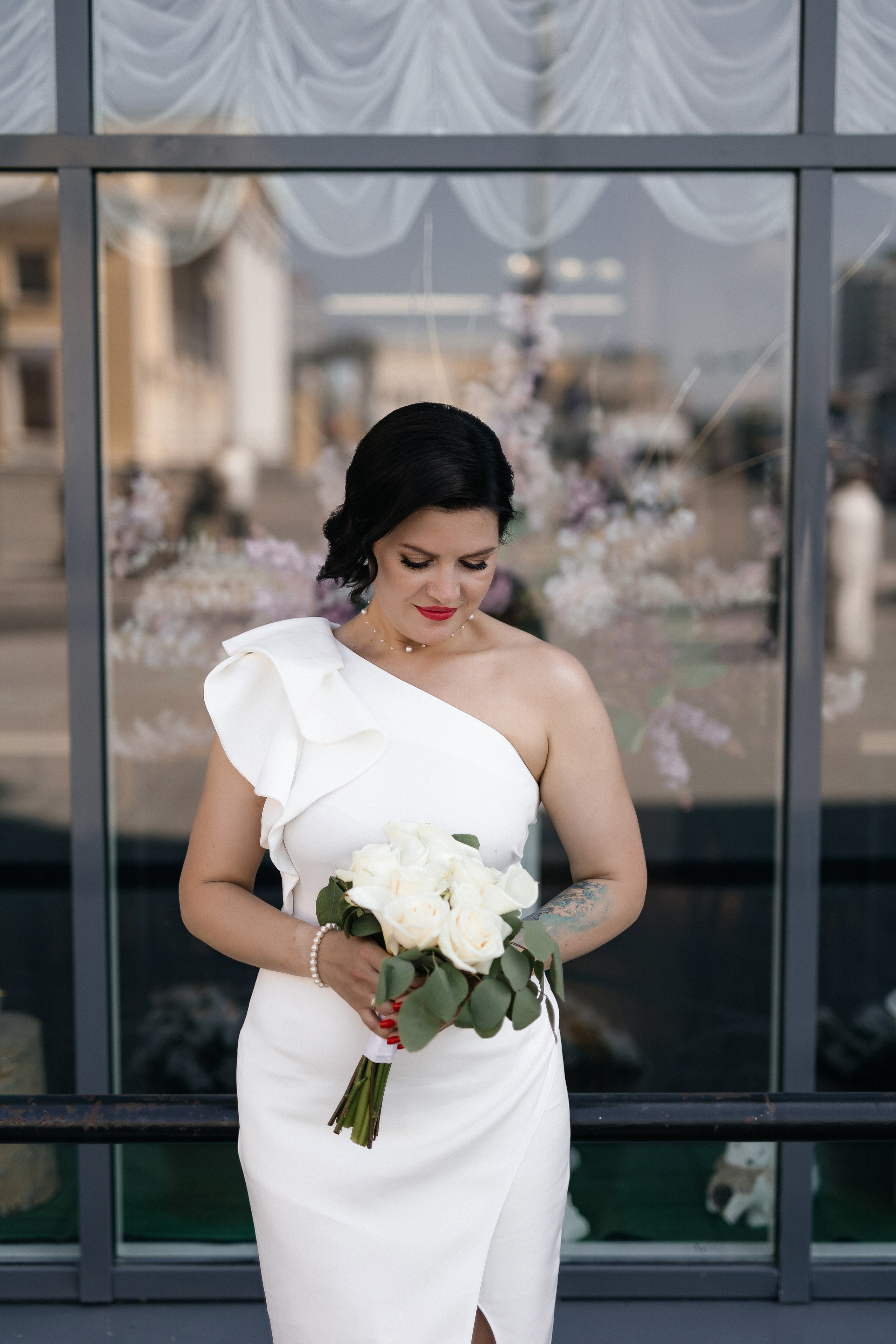 Свадебный фотограф барнаул места для прогулки. Свадебный репортажный и фуд фотограф в Барнауле Гайфулин Виталий