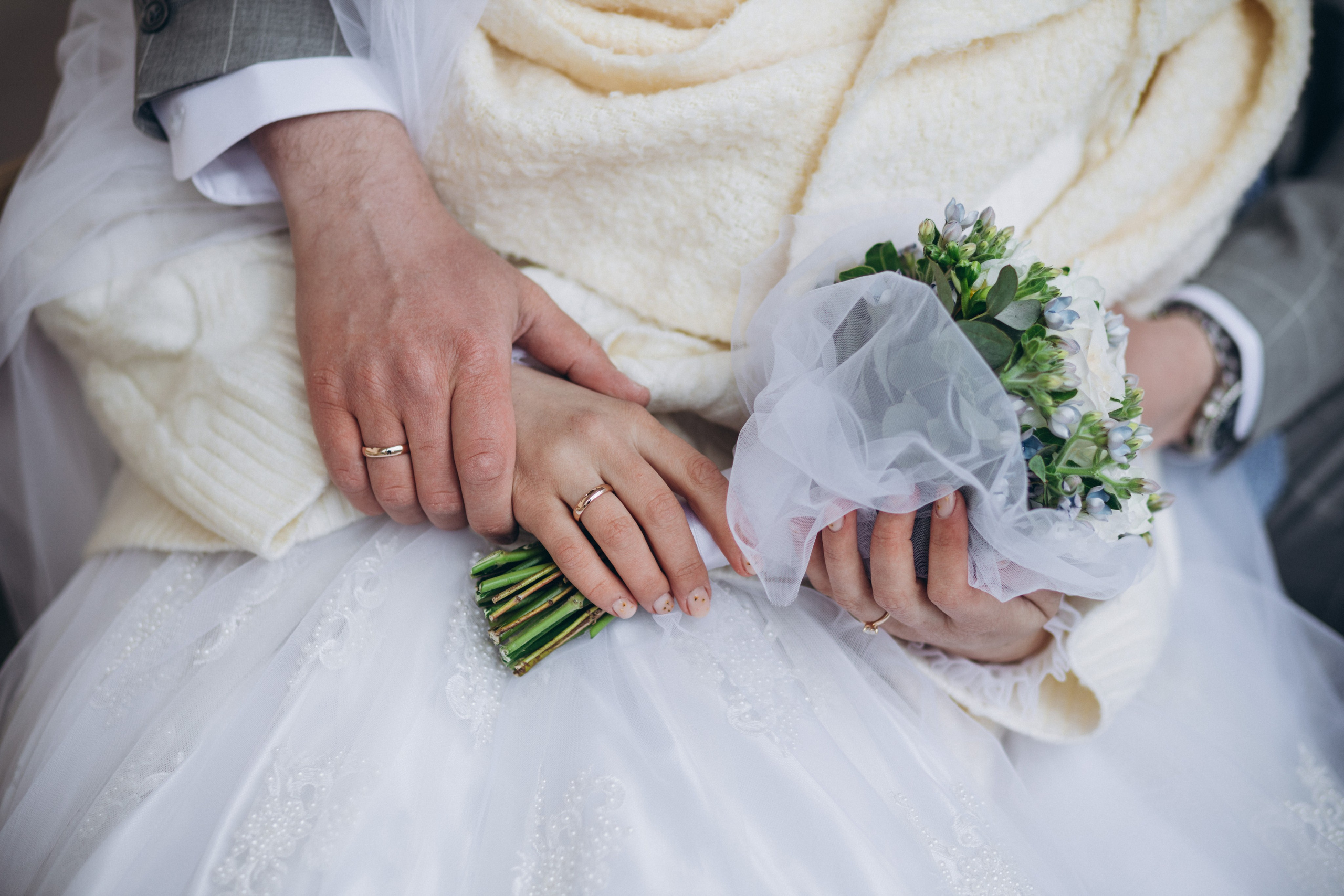 Фотографии 2023 года. Свадебный и семейный фотограф в Санкт-Петербурге Яцына Юрий. Видеоопер