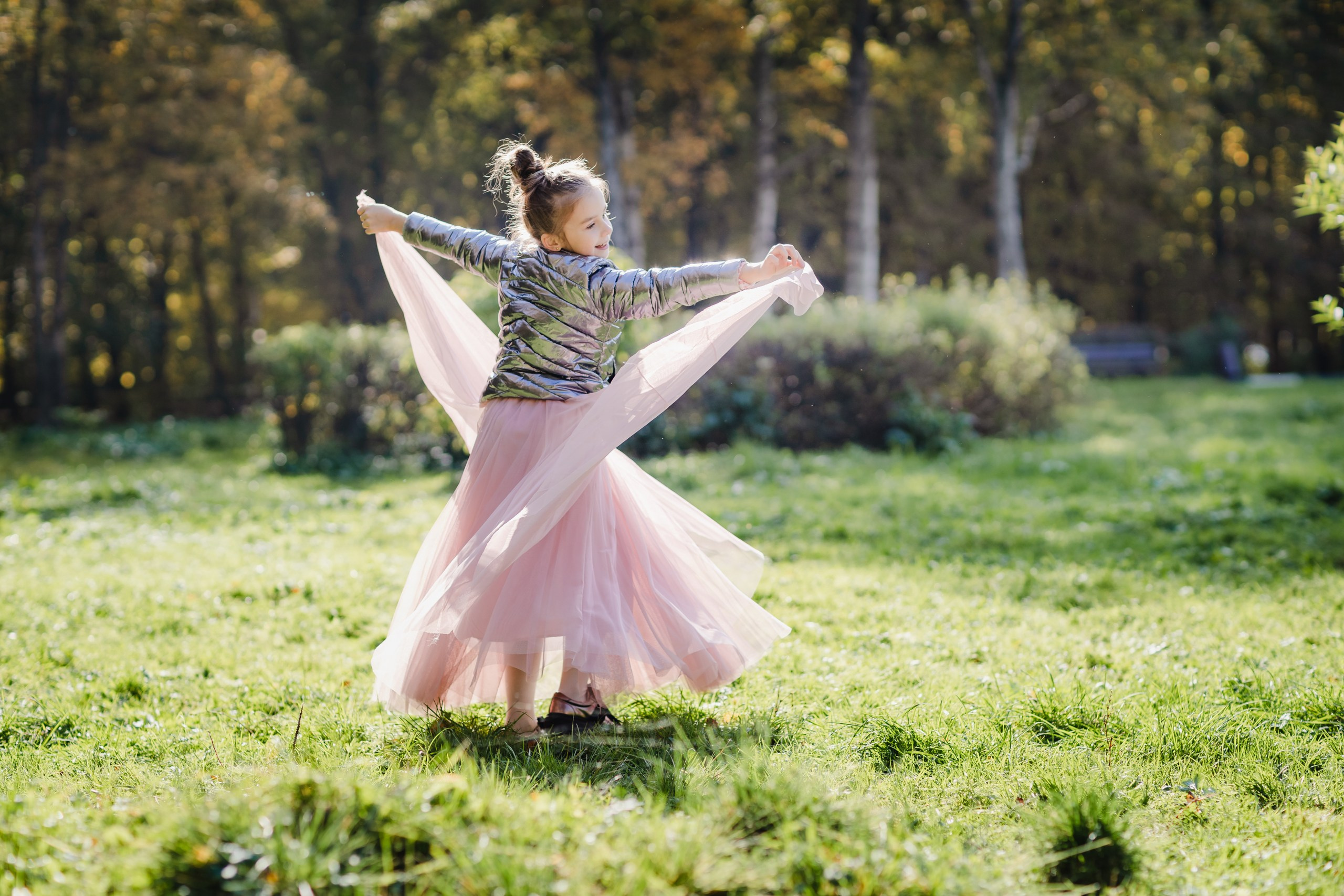 Фотосъемки на природе прогулки семейные фотопрогулки