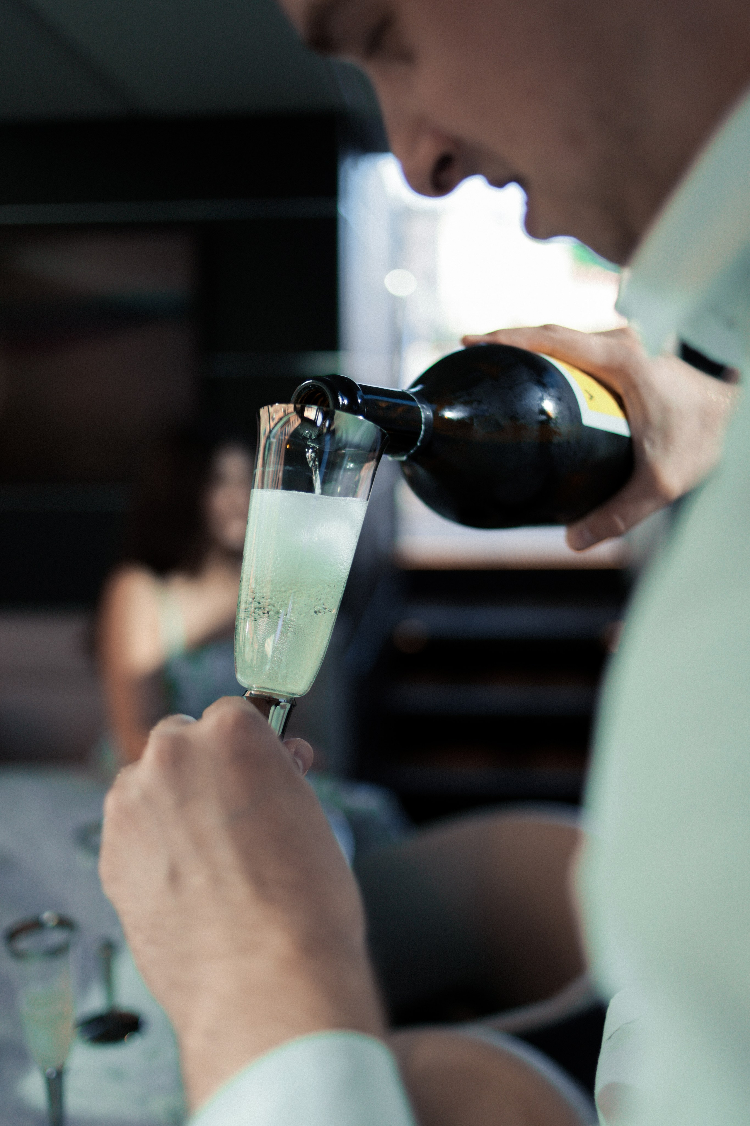 День рождения Полины. Фотограф Блинова Арина | Санк-Петербург