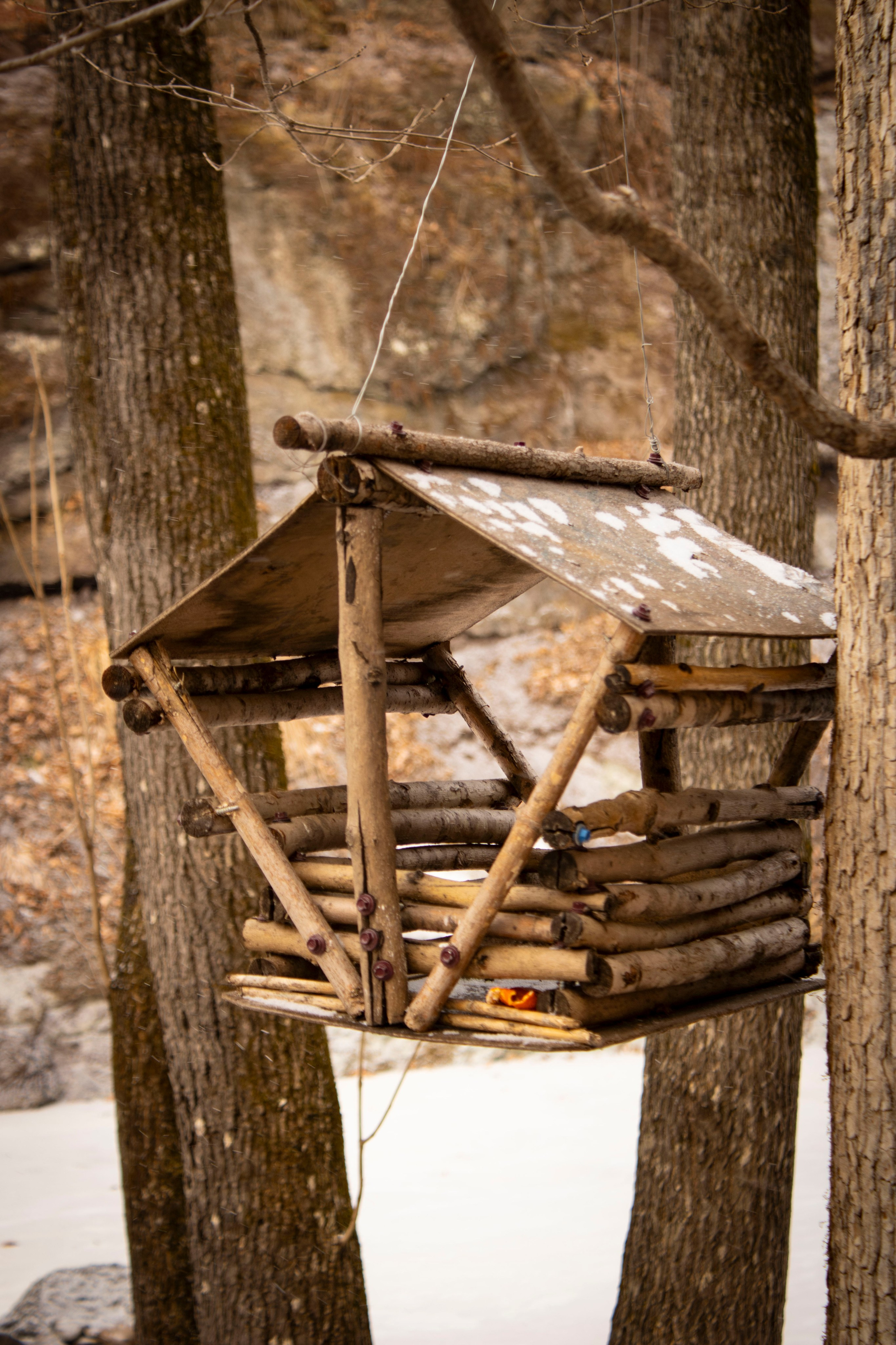 Походы. Фотограф г. Владивосток