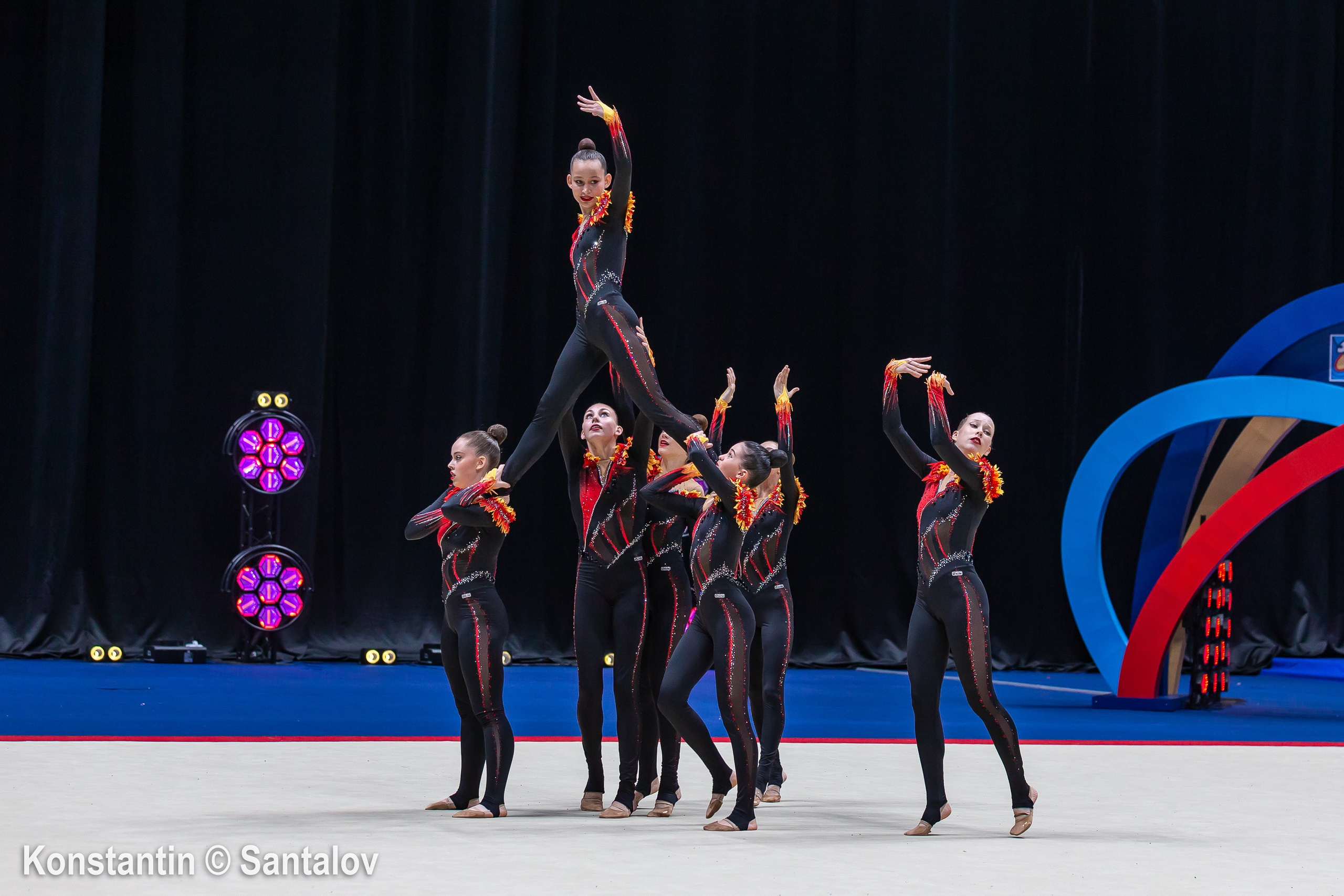 Бегущая по волнам 2024, Сочи. GYM-PHOTO. Спорт в кадре