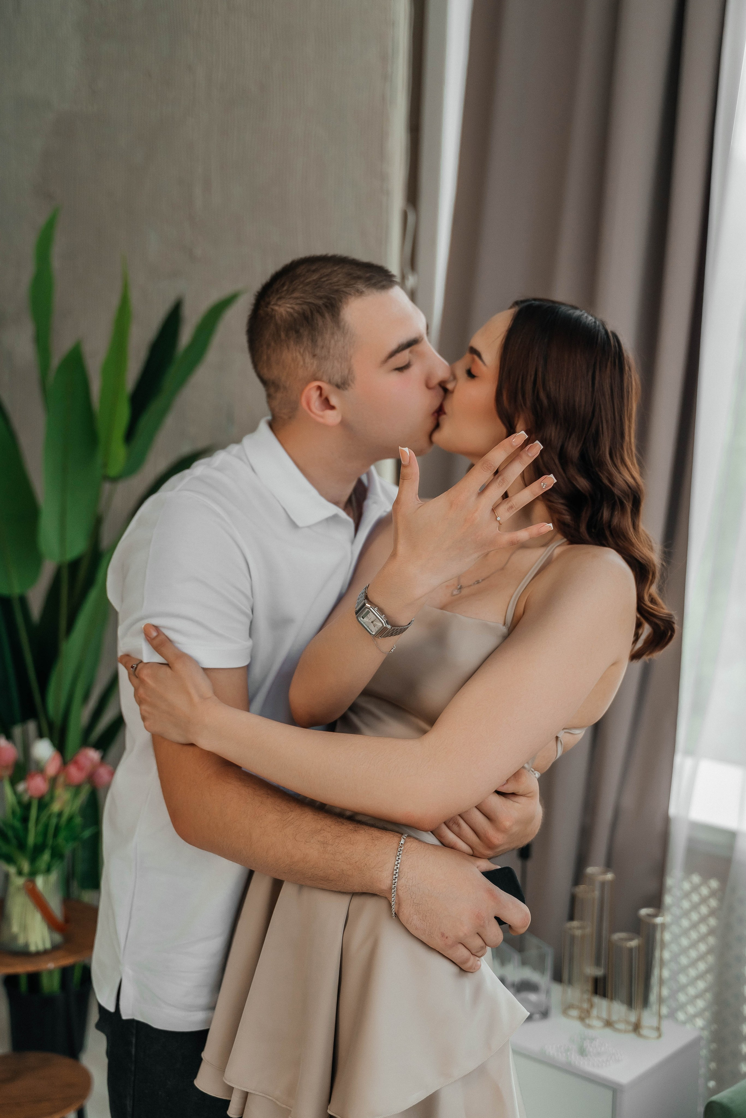 05.05.25. Фотограф Виктория Казановская в Каменске-Шахтинском