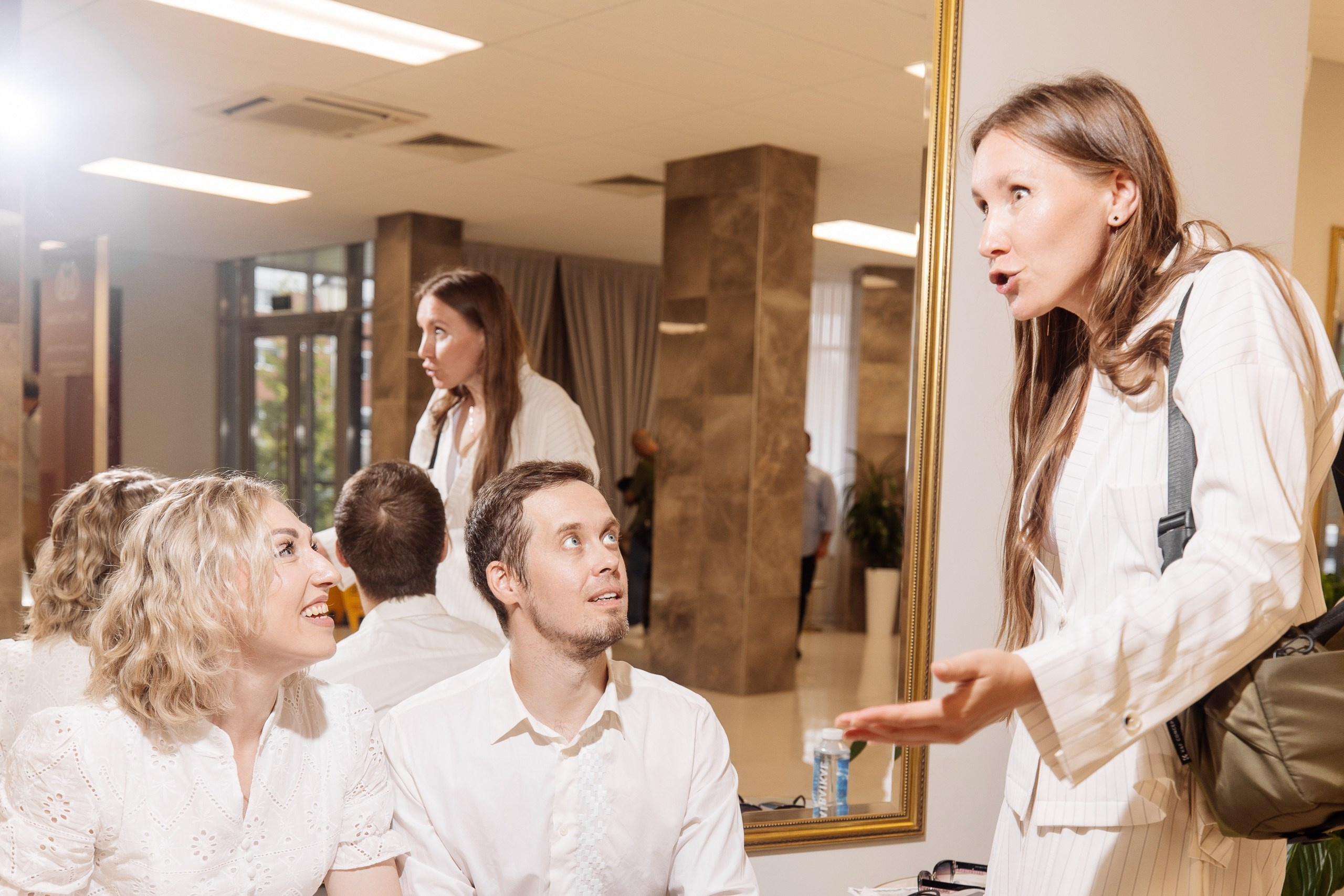 Екатерина и Александр. Александр Ченченко ака Саша Че. Свадебный и репортажный фотограф. Москва