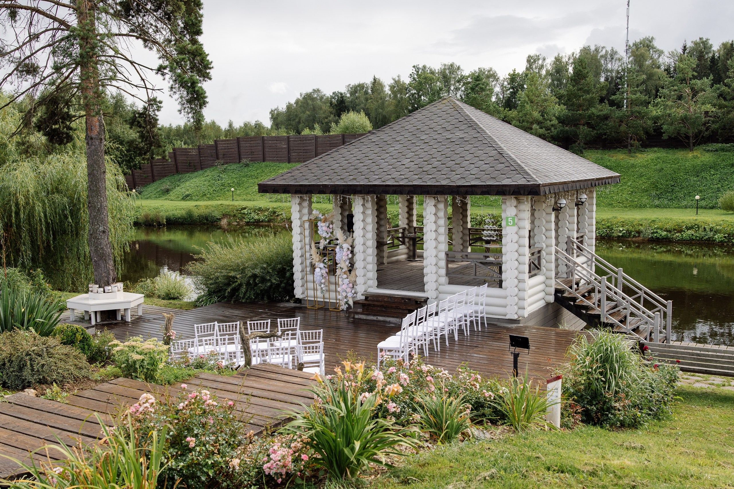 Анастасия и Александр. Александр Ченченко ака Саша Че. Свадебный и репортажный фотограф. Москва