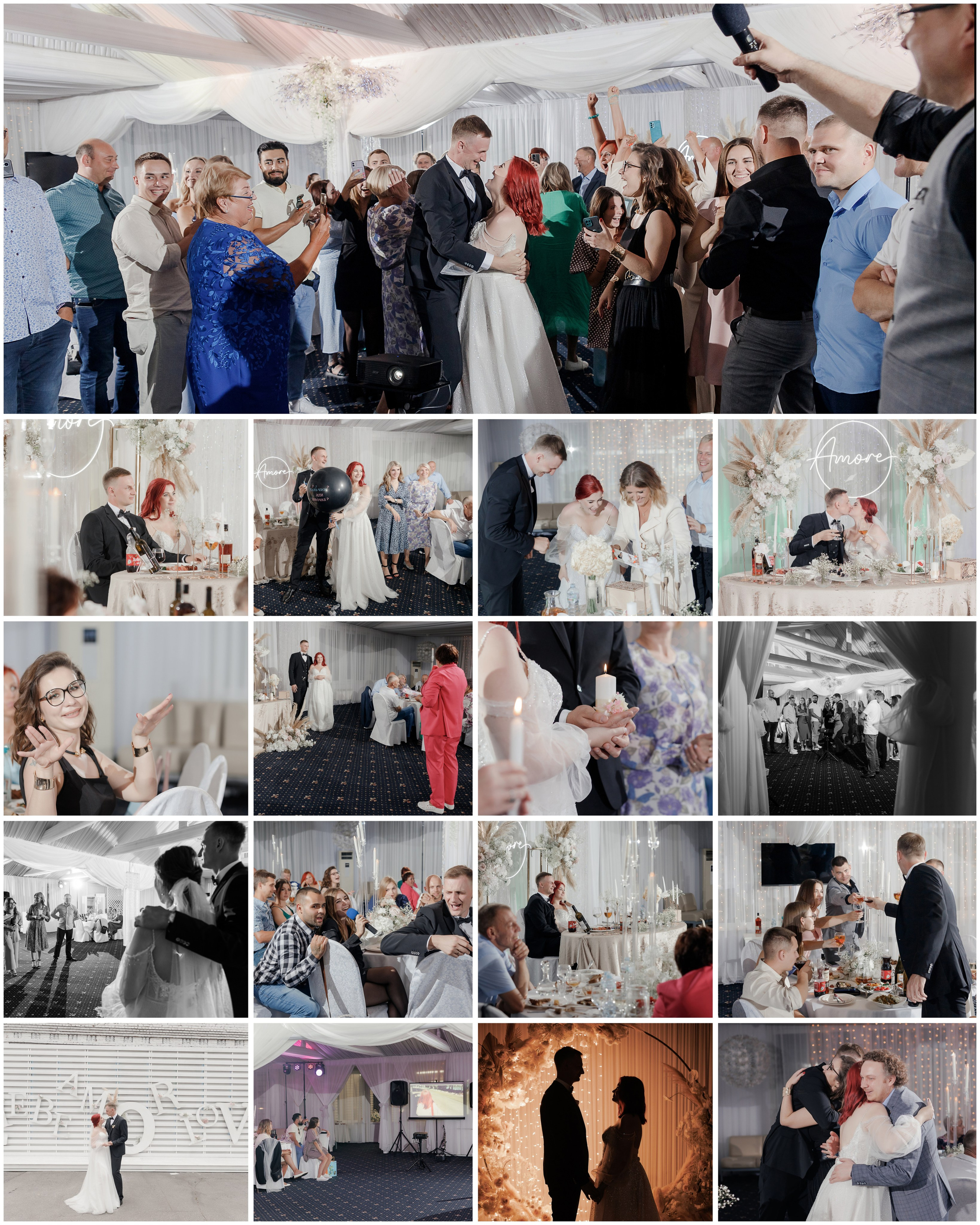 Свадебная фотосессия, свадебный фотограф, фотограф на свадьбу. Свадебный и семейный фотограф в Твери и Тверской области