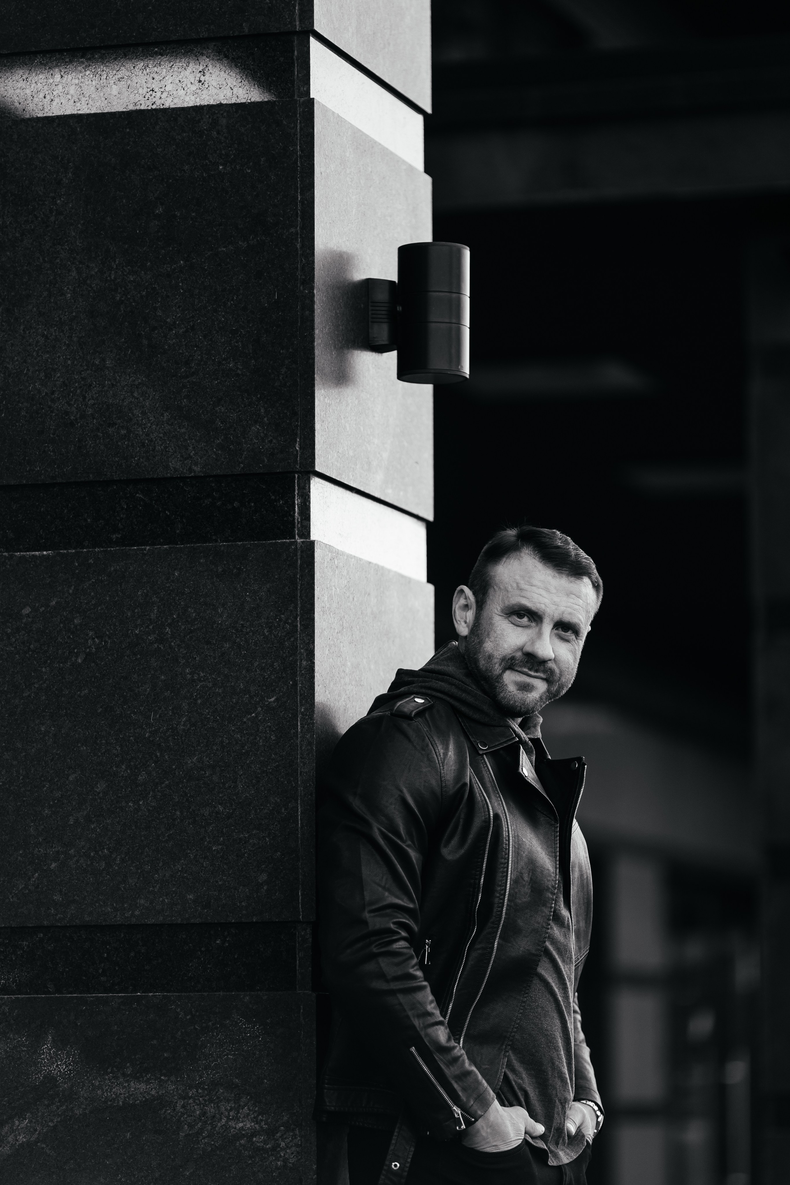 Сергей. Профессиональный фотограф Тольятти | Самара | Москва | Сочи