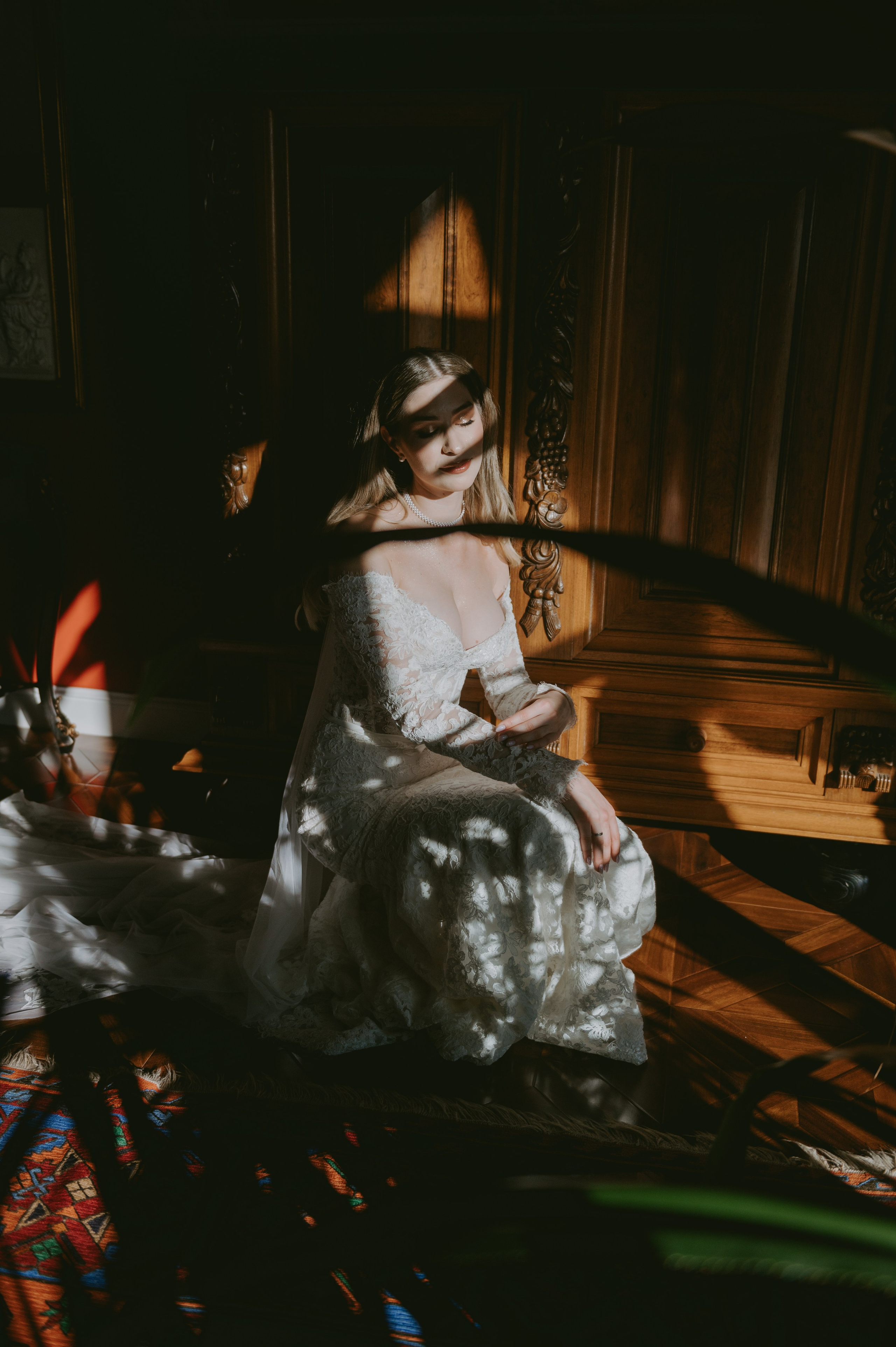 Марина&Юрий фотограф Елена Горбач. Свадебный и семейный фотограф город Темрюк Фотостудия Темрюк