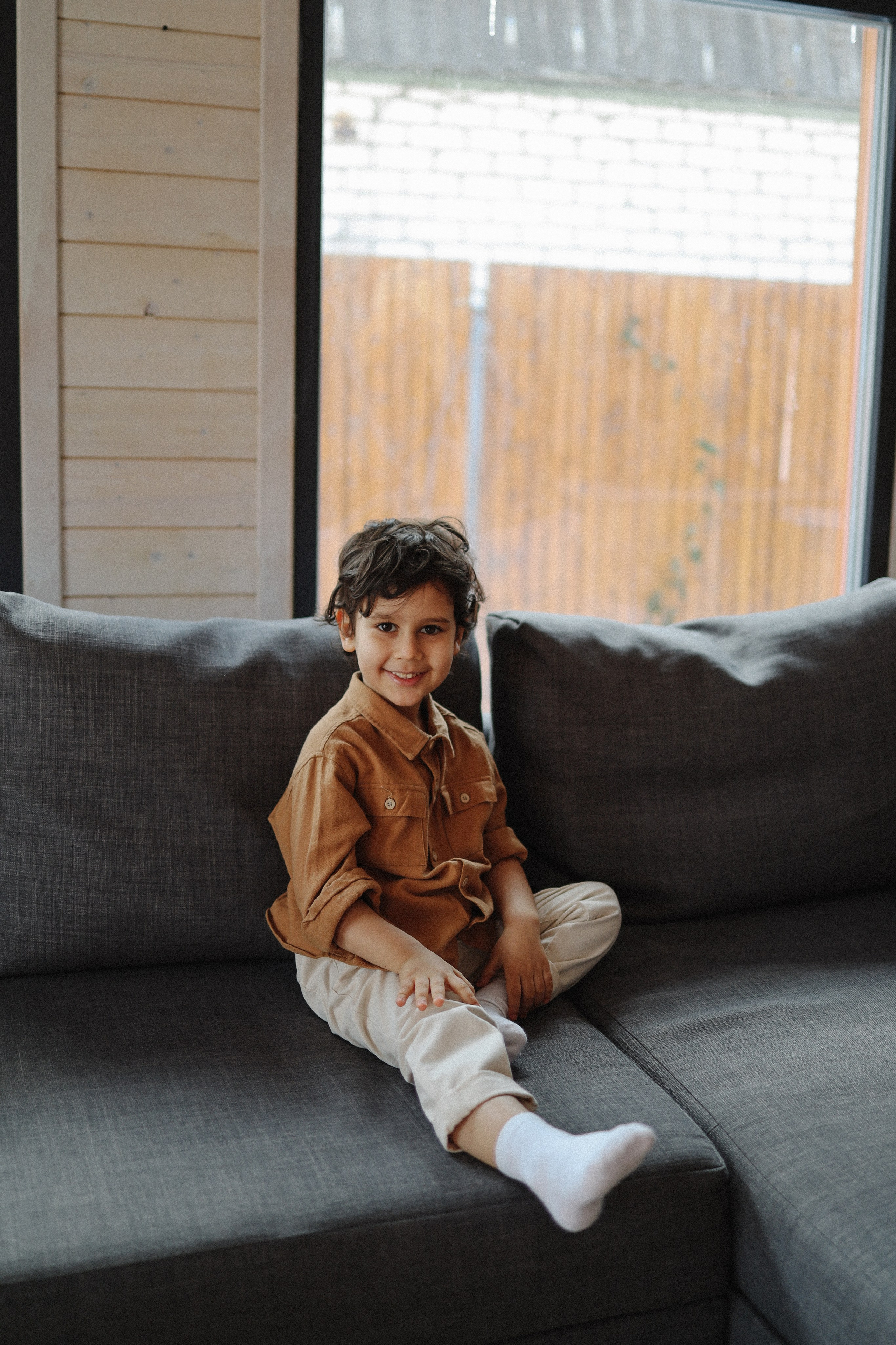 Любить. Свадебный и семейный фотограф Волгоград Наталья Алексеева