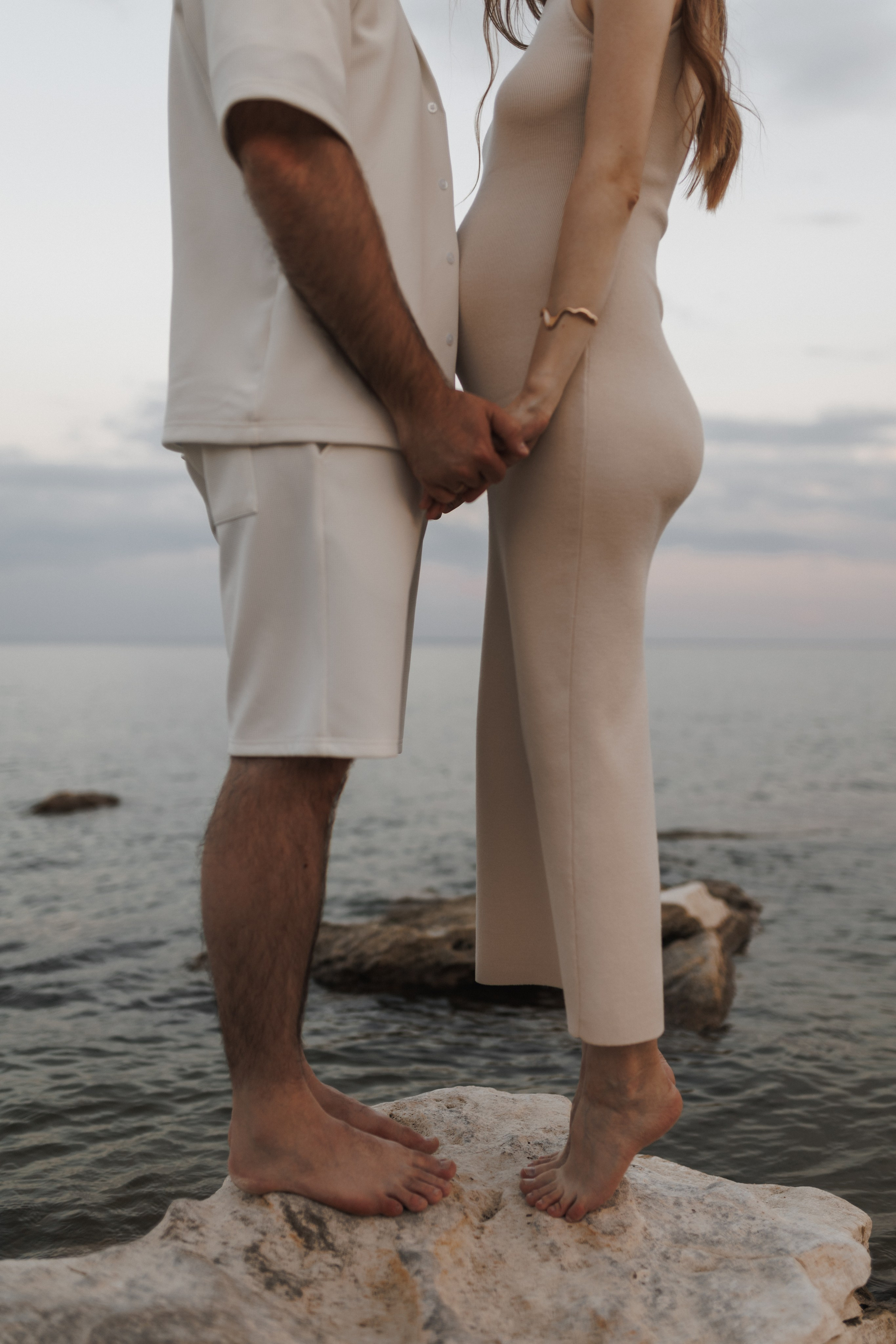 Миша и Яна. Свадебный фотограф Краснодар Ростов Солоникова Вероника