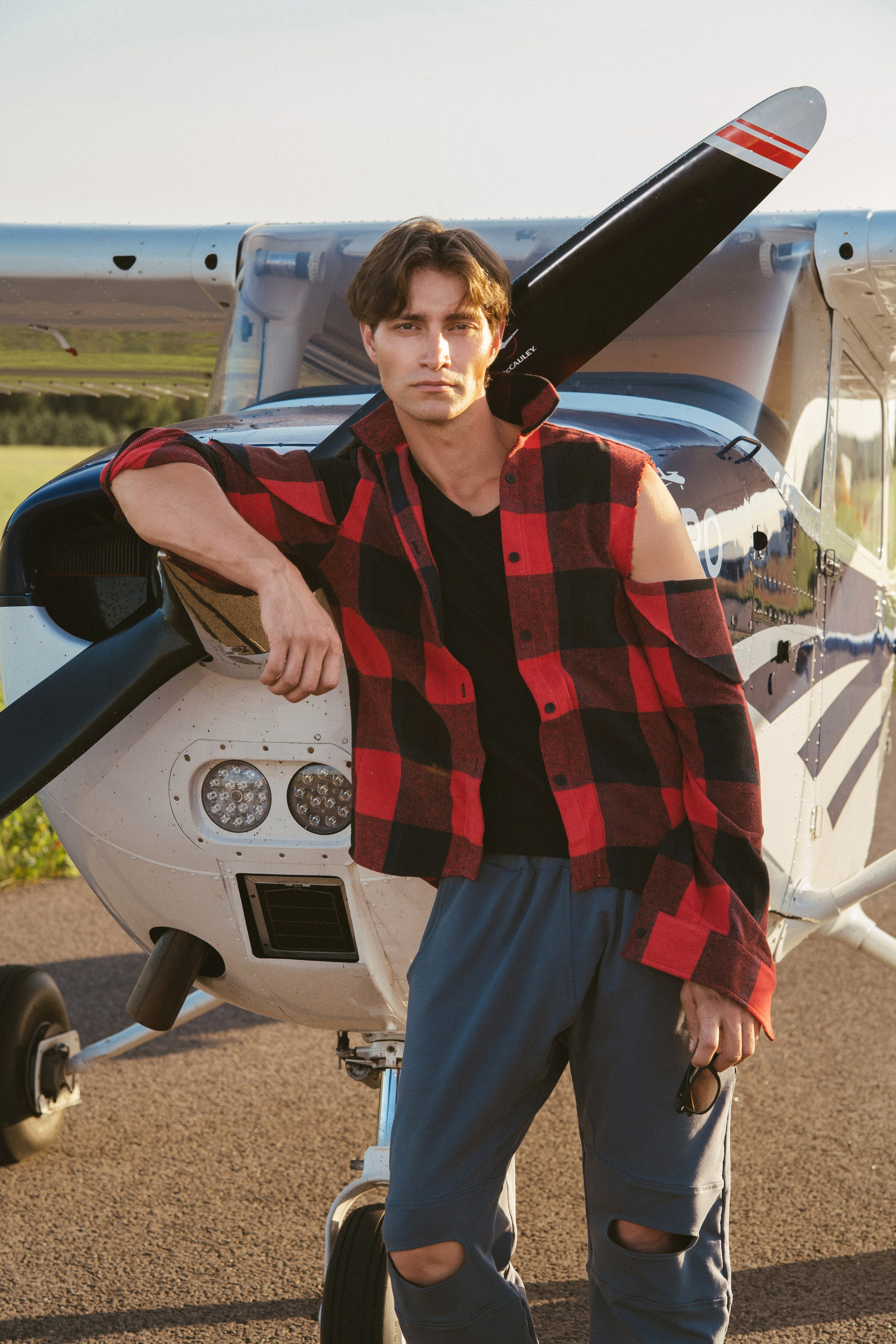 Портфолио. Портретный фотограф в Москве Татьяна