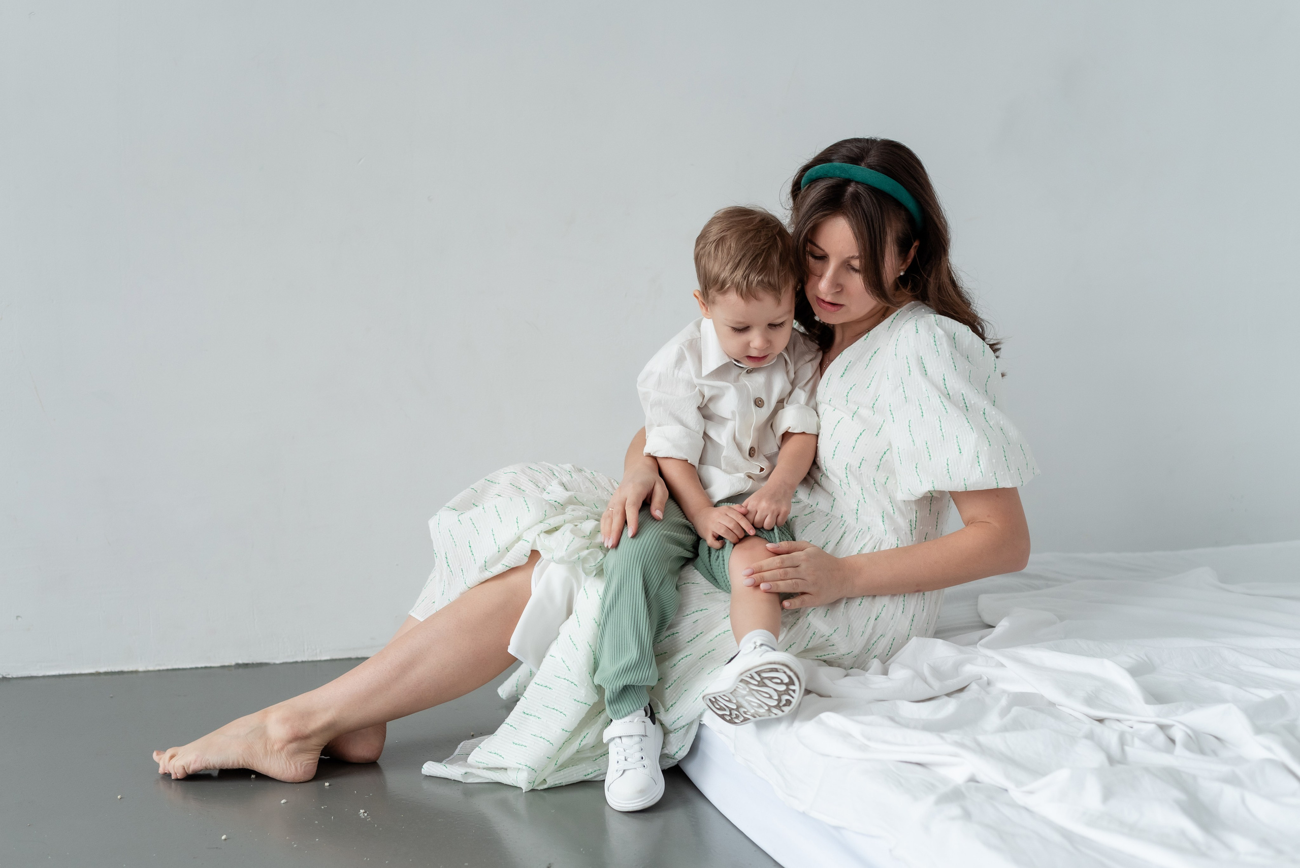 Анна+Артём. Свадебный и семейный фотограф Волгоград Ксения Афонина