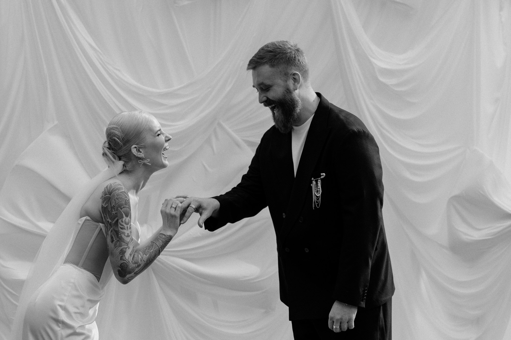 Стас и&nbsp;Леся