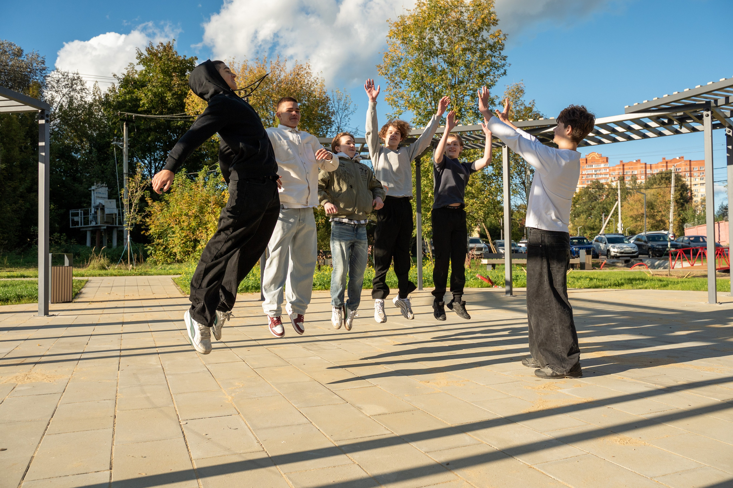 Школьный фотограф. Школьный фотограф в Москве